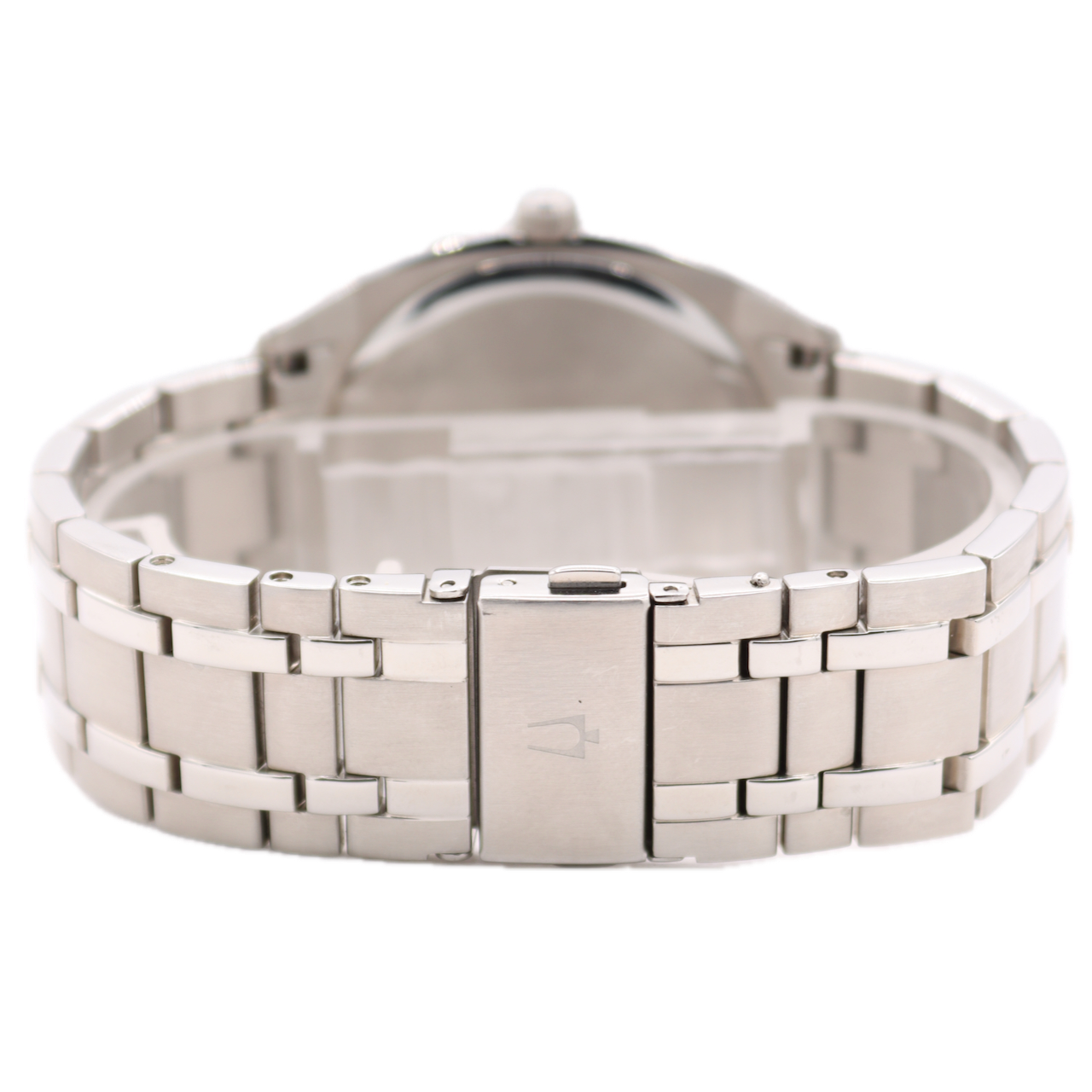 Bulova Surveyor 96C125 2017