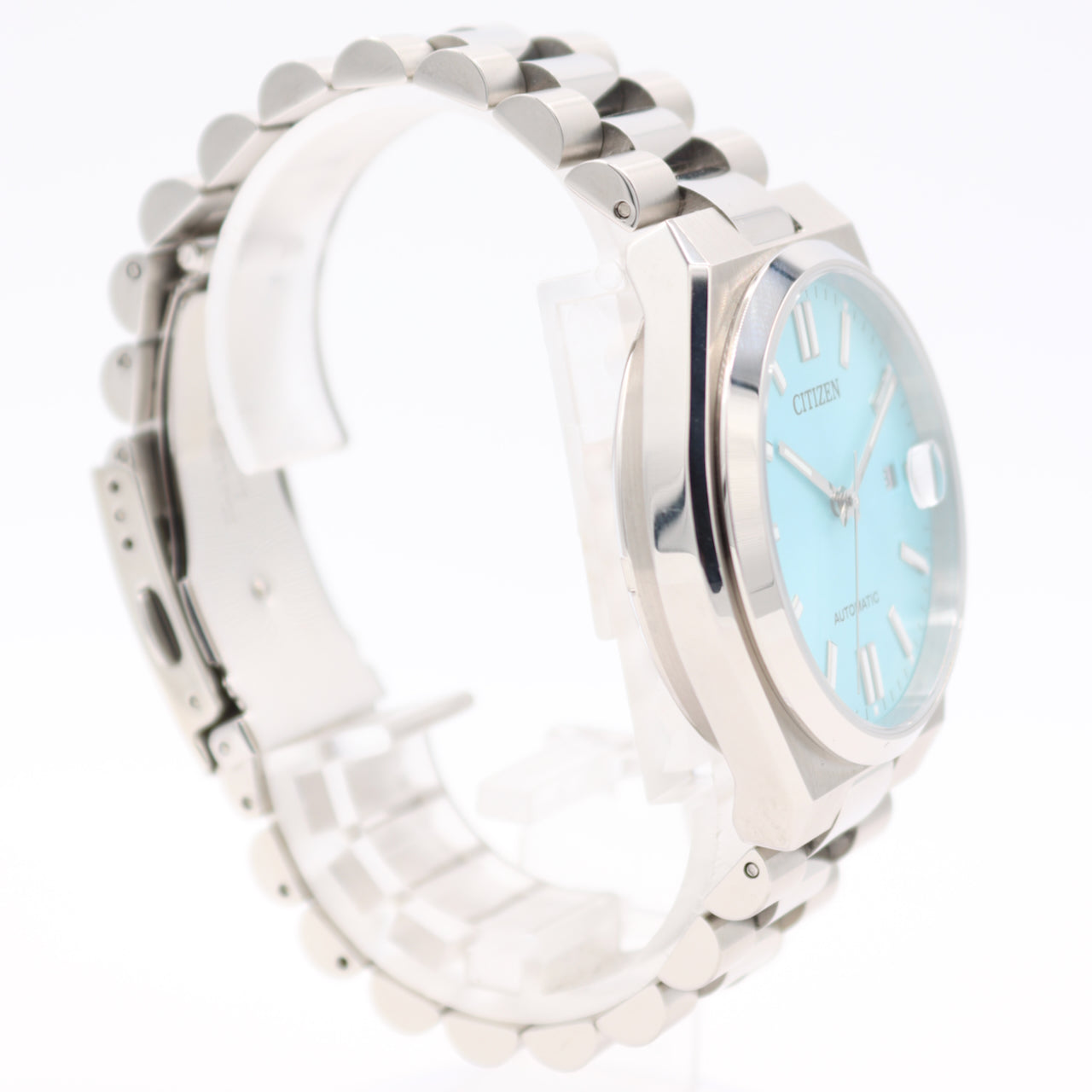 Citizen Tsuyosa 8210-S126967