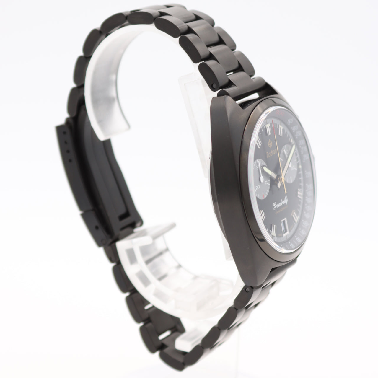 Zodiac Grandrally ZO9608