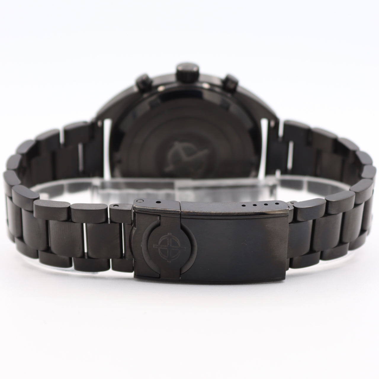 Zodiac Grandrally ZO9608
