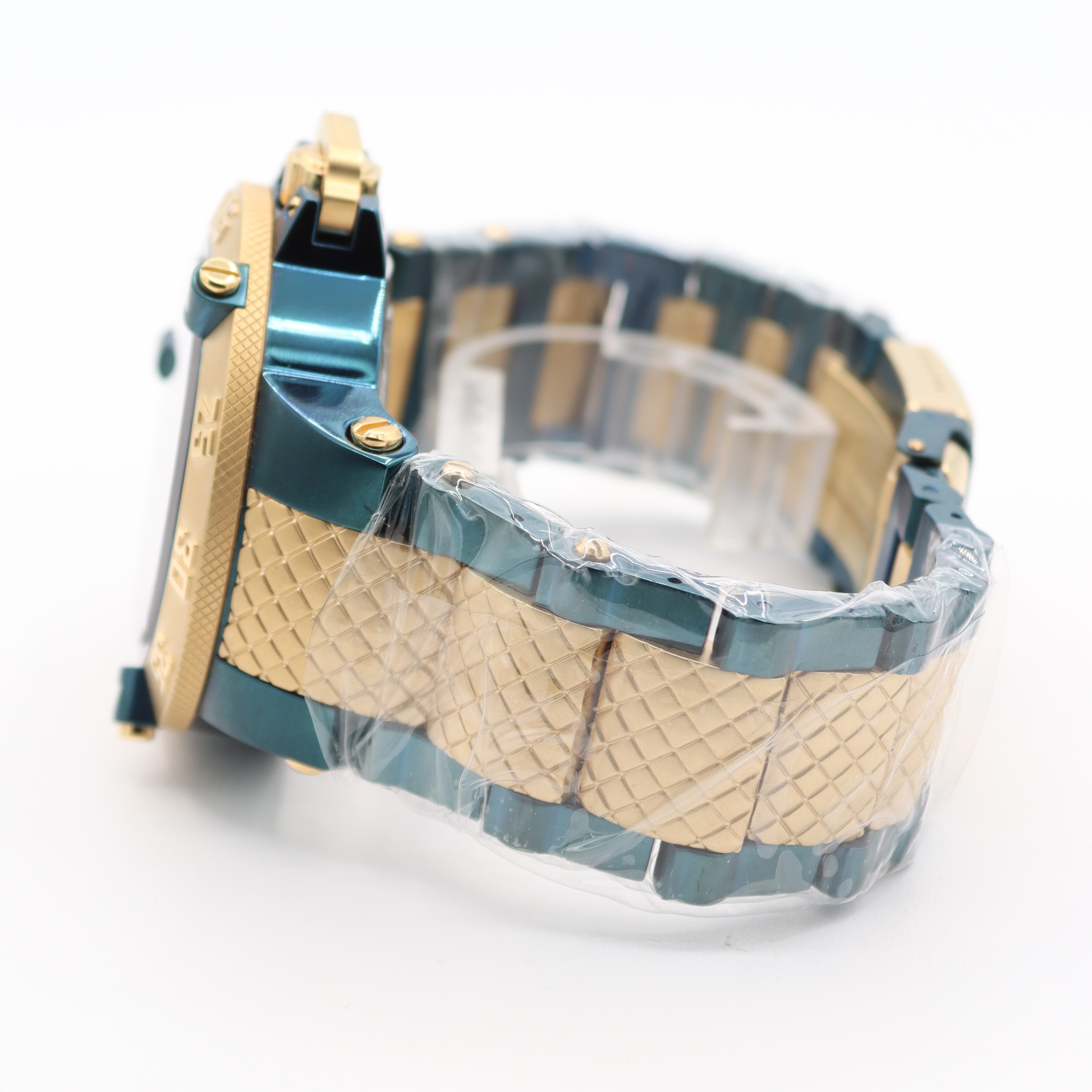 Invicta Subaqua Noma lll 5435