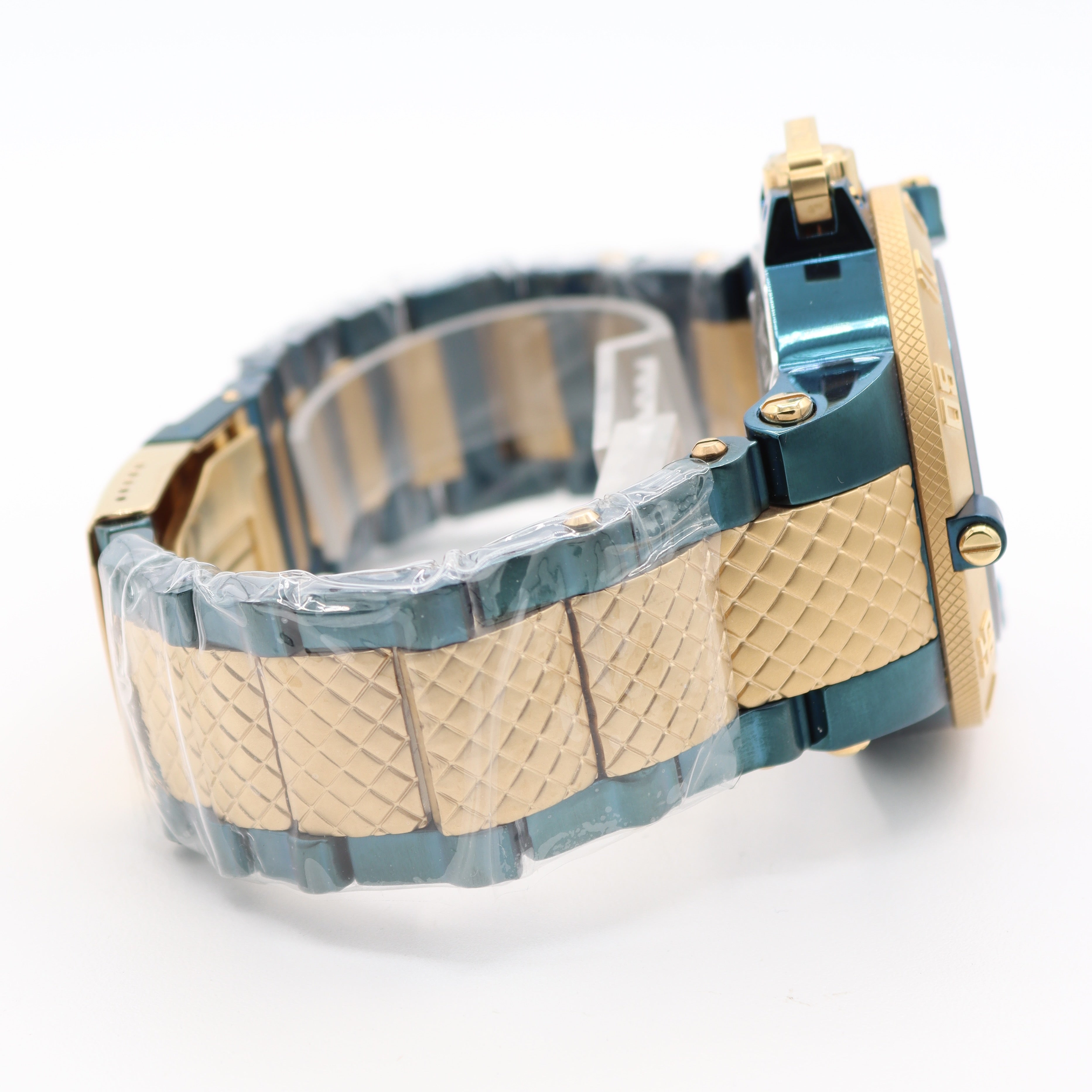 Invicta Subaqua Noma lll 5435