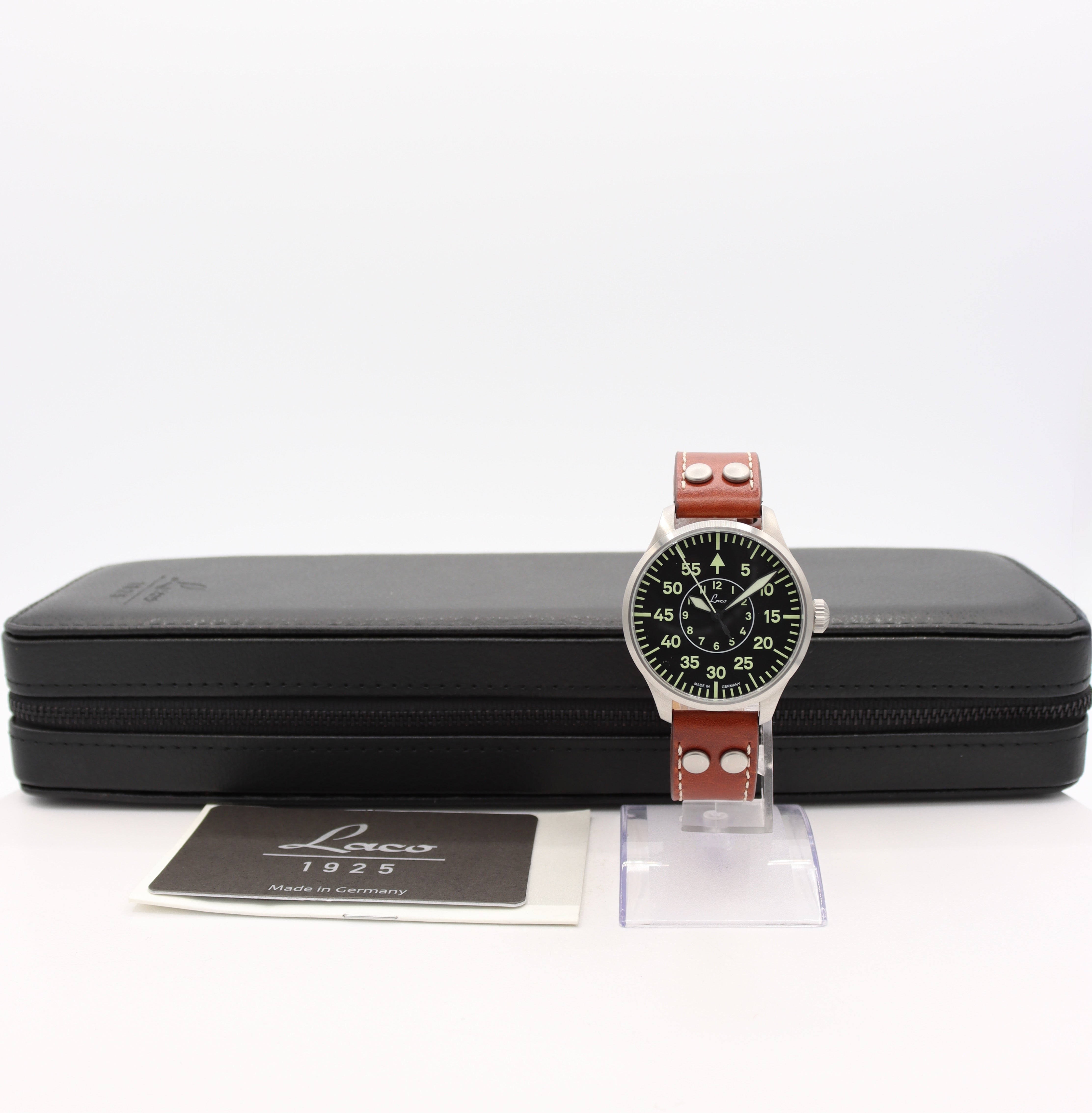 Laco Speyer 342284