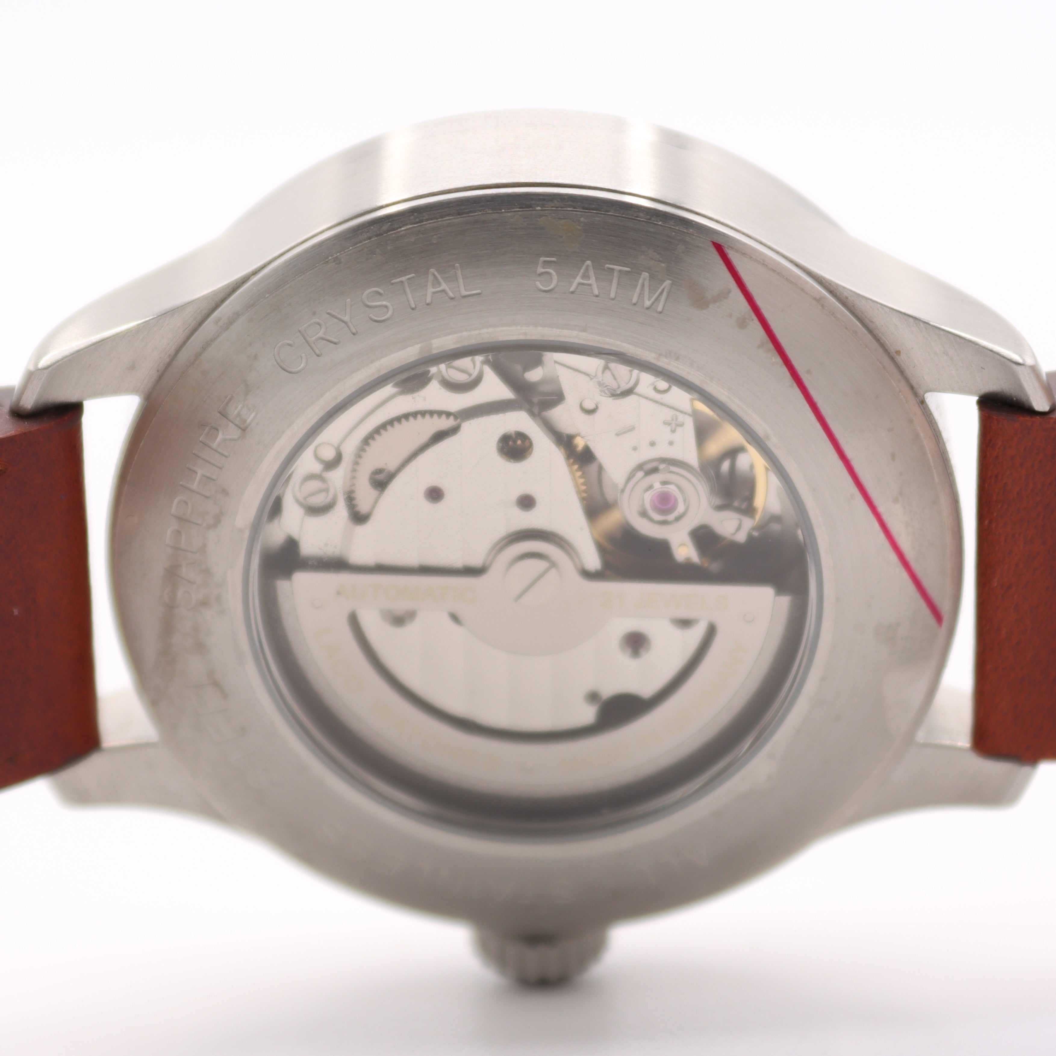 Laco Speyer 342284
