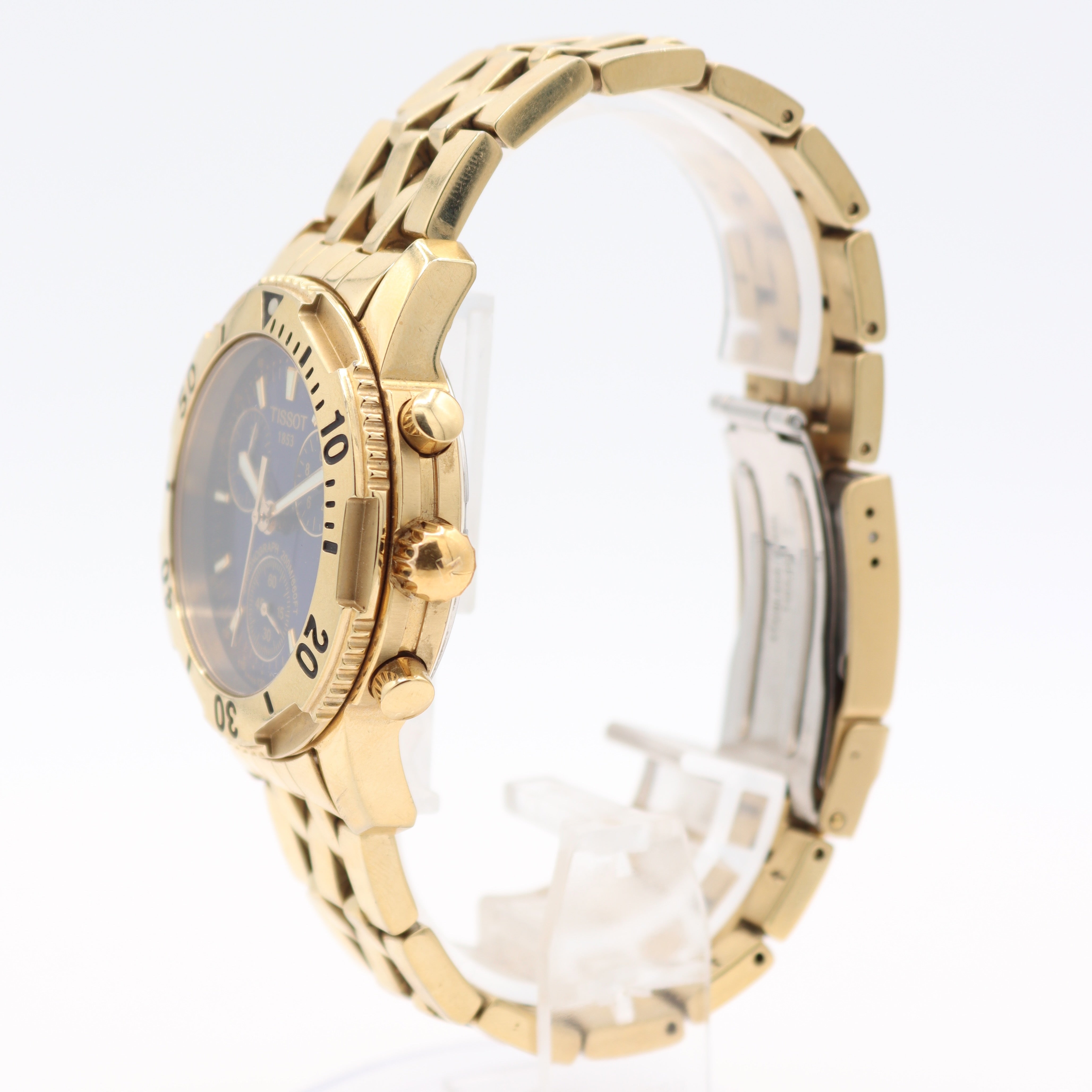 Tissot PRS 200 T362/462