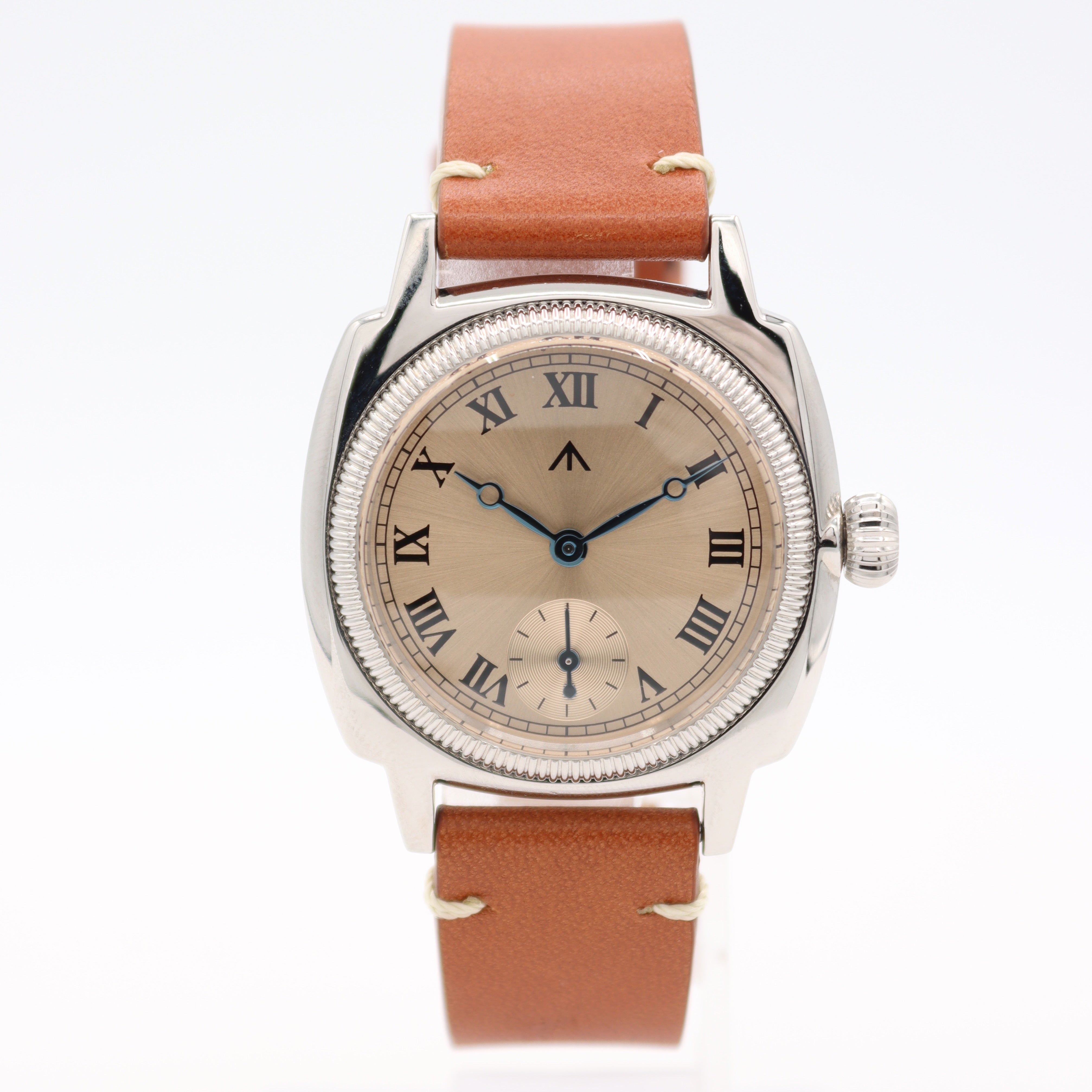 Militado 1926 Oyster Tribute ML03