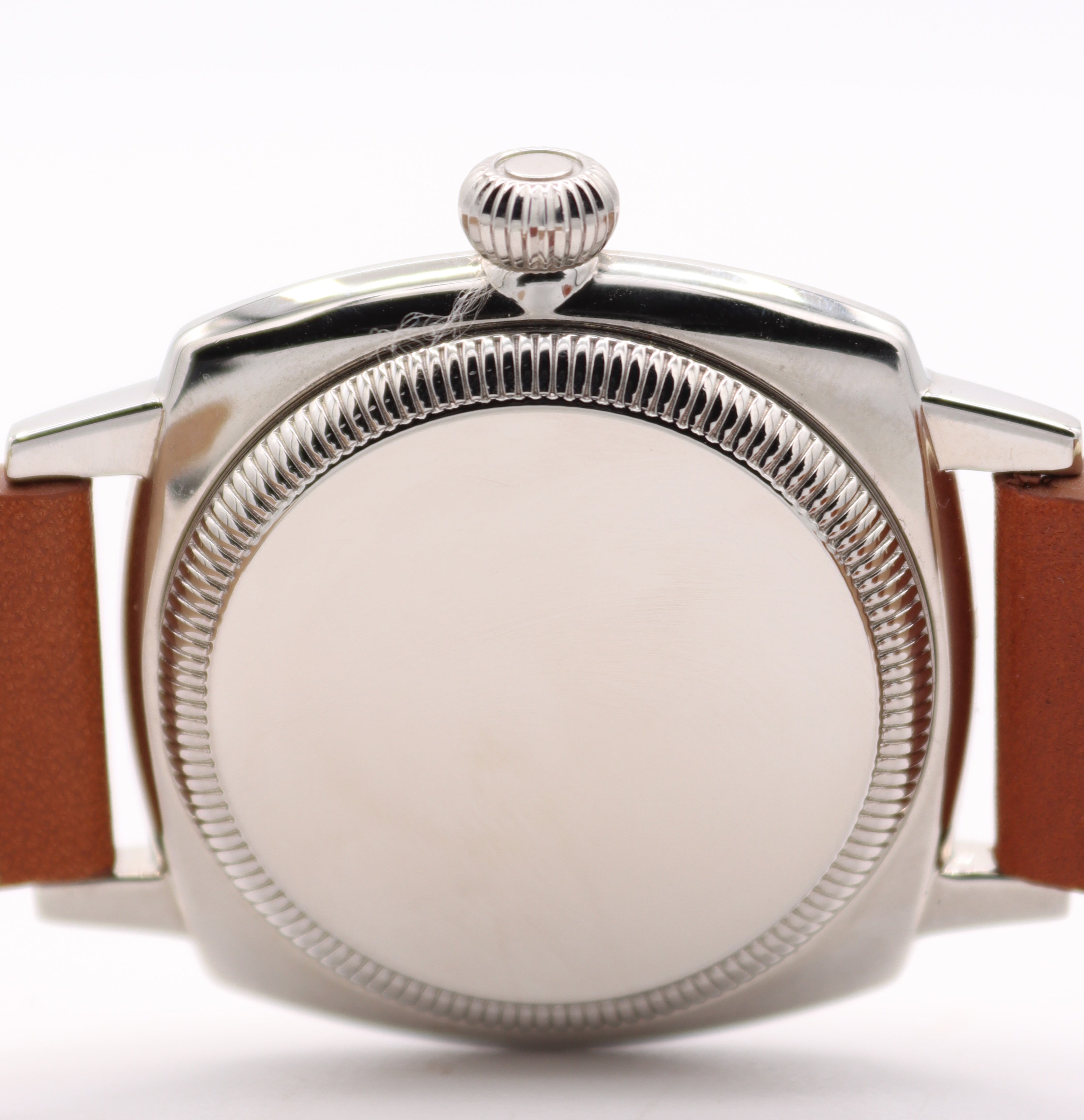 Militado 1926 Oyster Tribute ML03