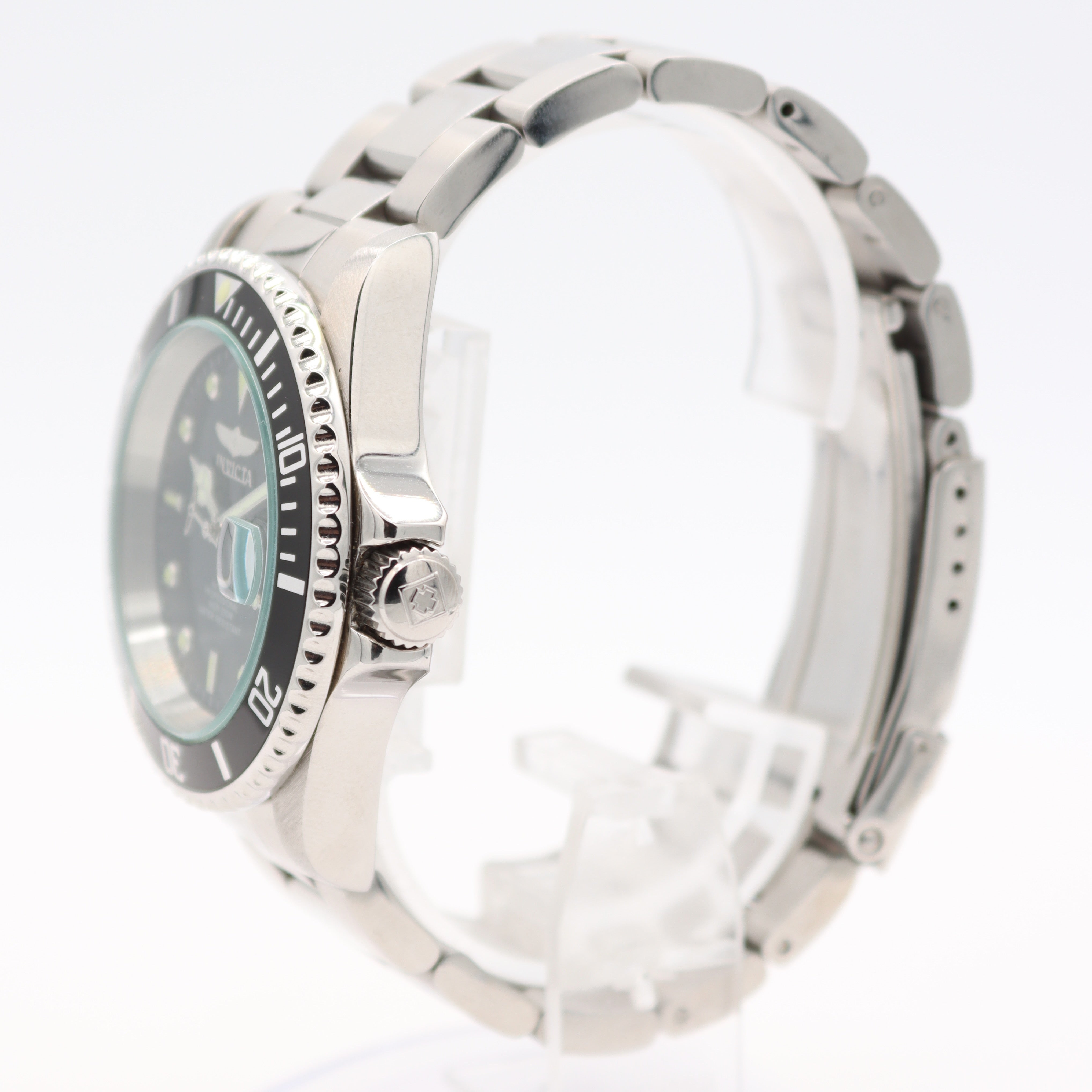 Invicta Pro Diver 89260B