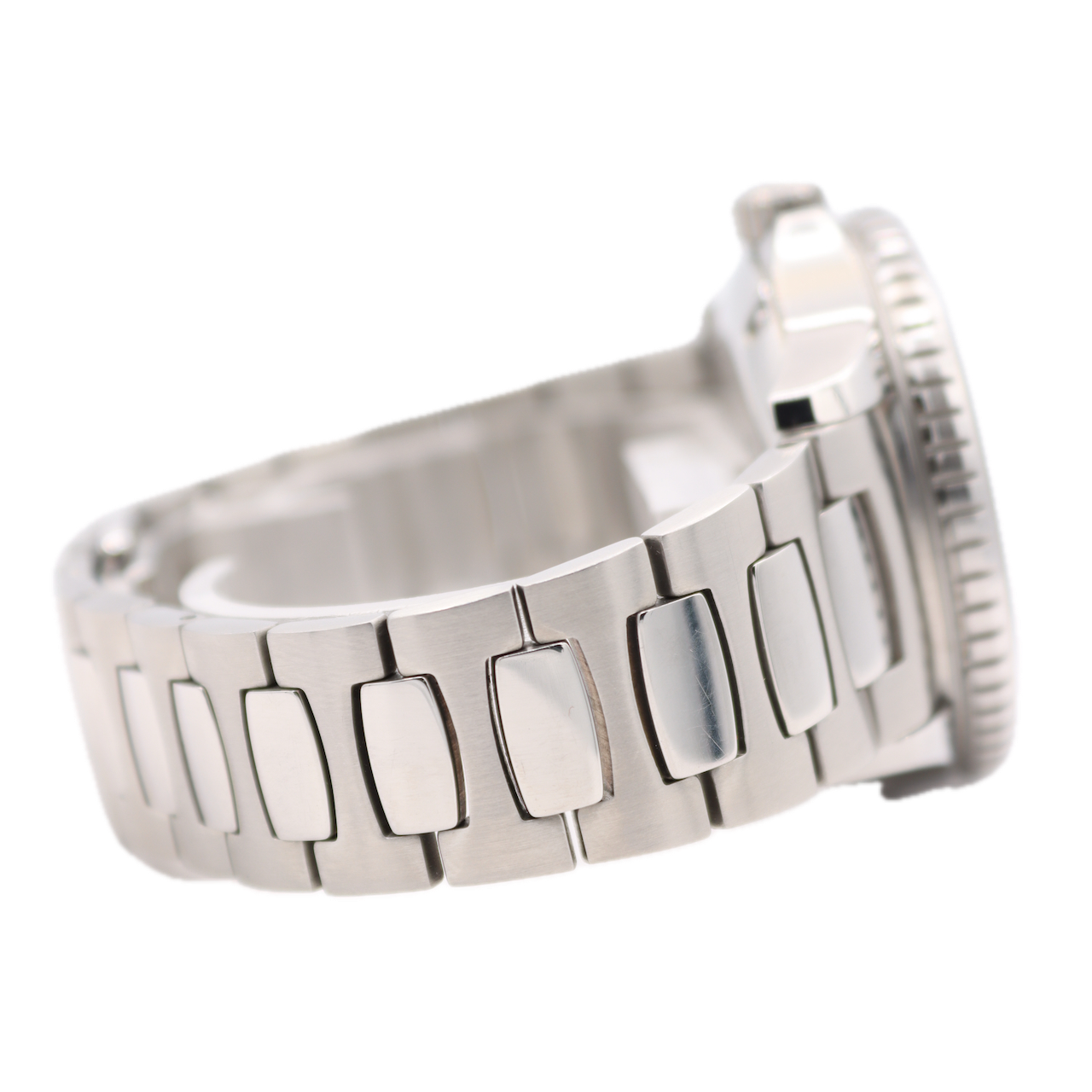 Venezianico Nereide GMT 3521501C