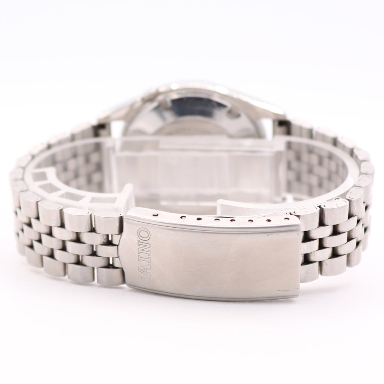 Seiko 5 6309-8220 1979