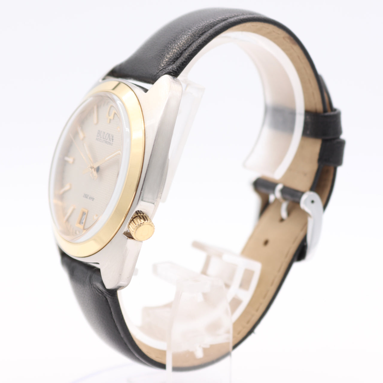 Bulova Accutron 2 98B272 2016