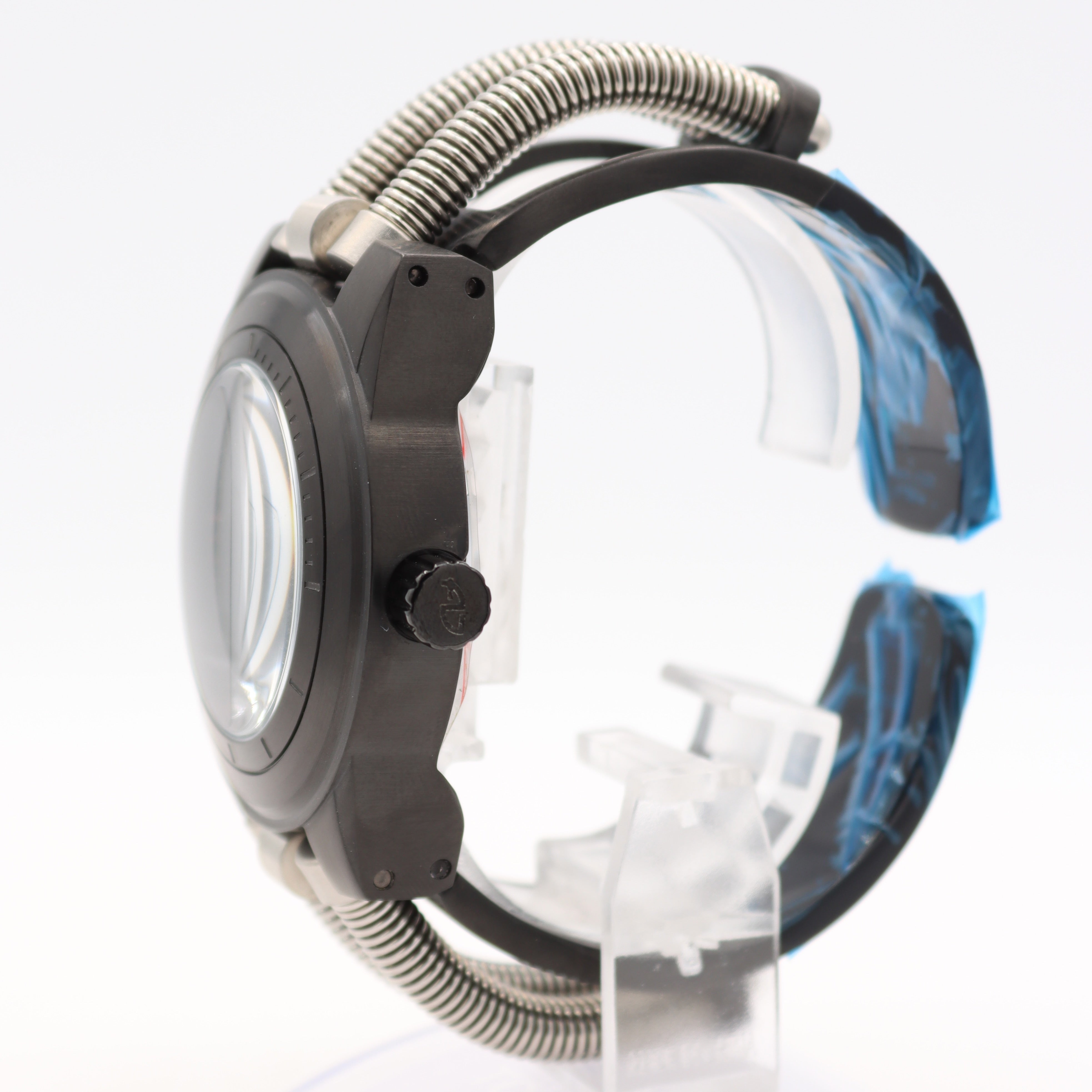 Android Hydramatic AD680