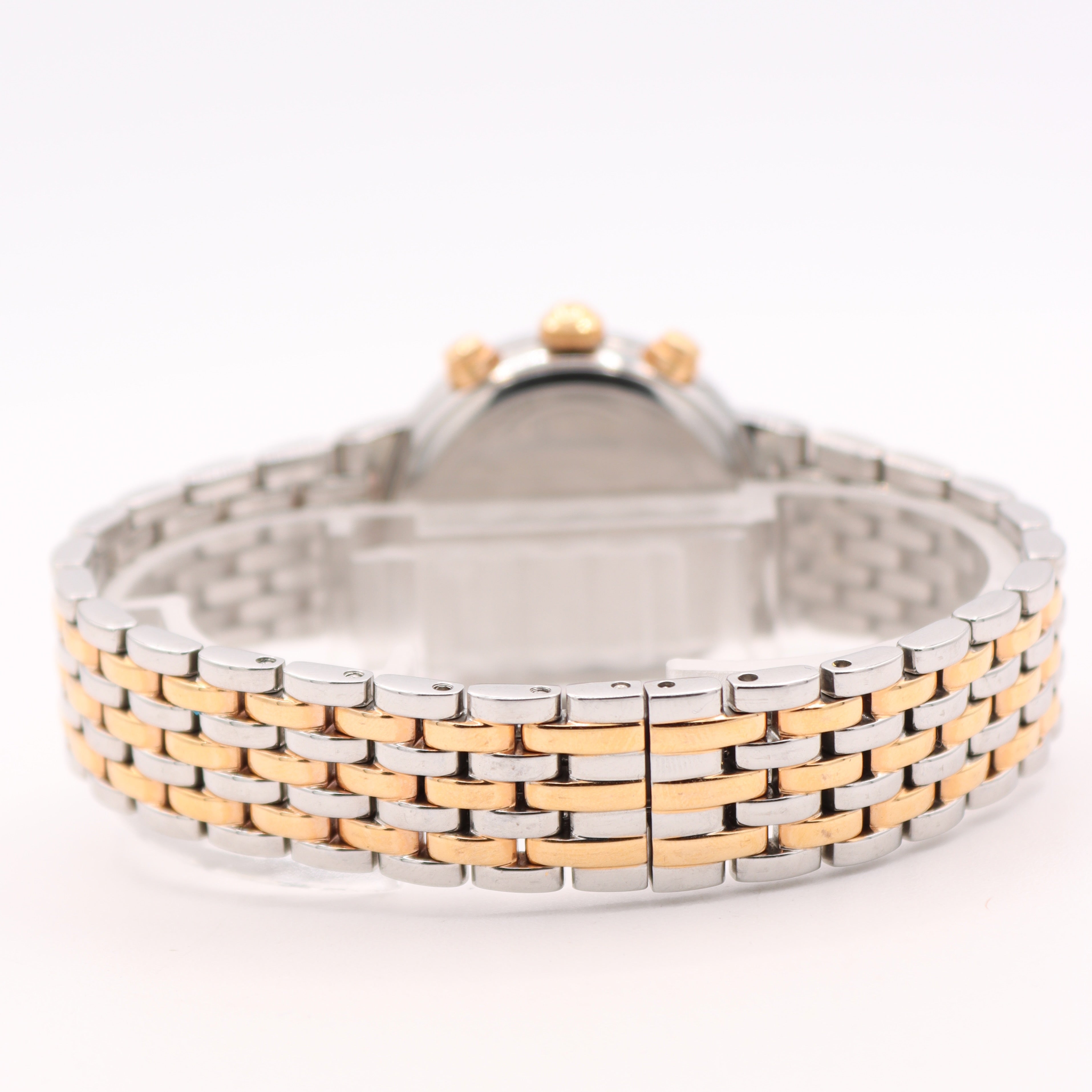 Bulova Diamond Collection 98R215 2016
