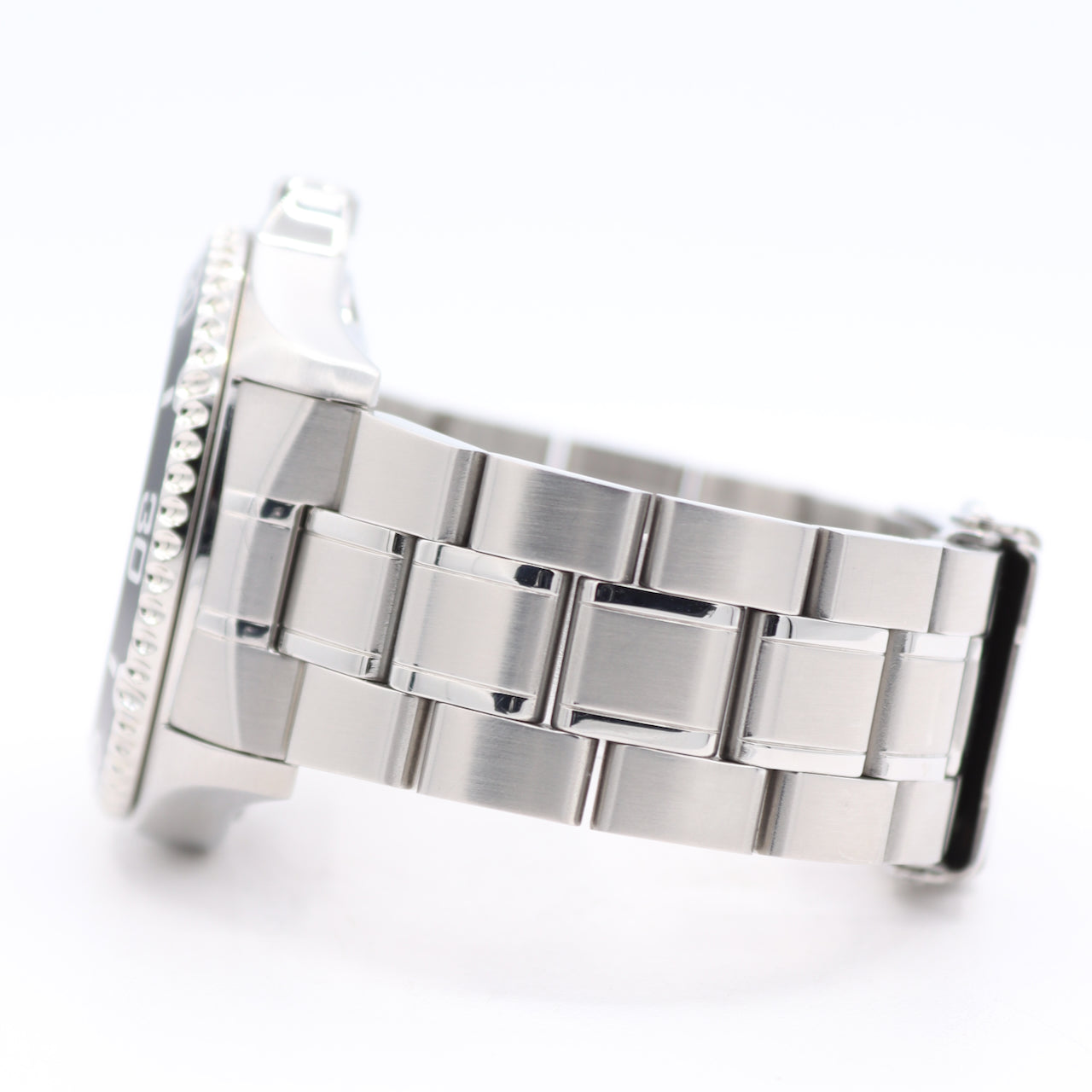 Orient Mako ll AA02-C8-A 2018
