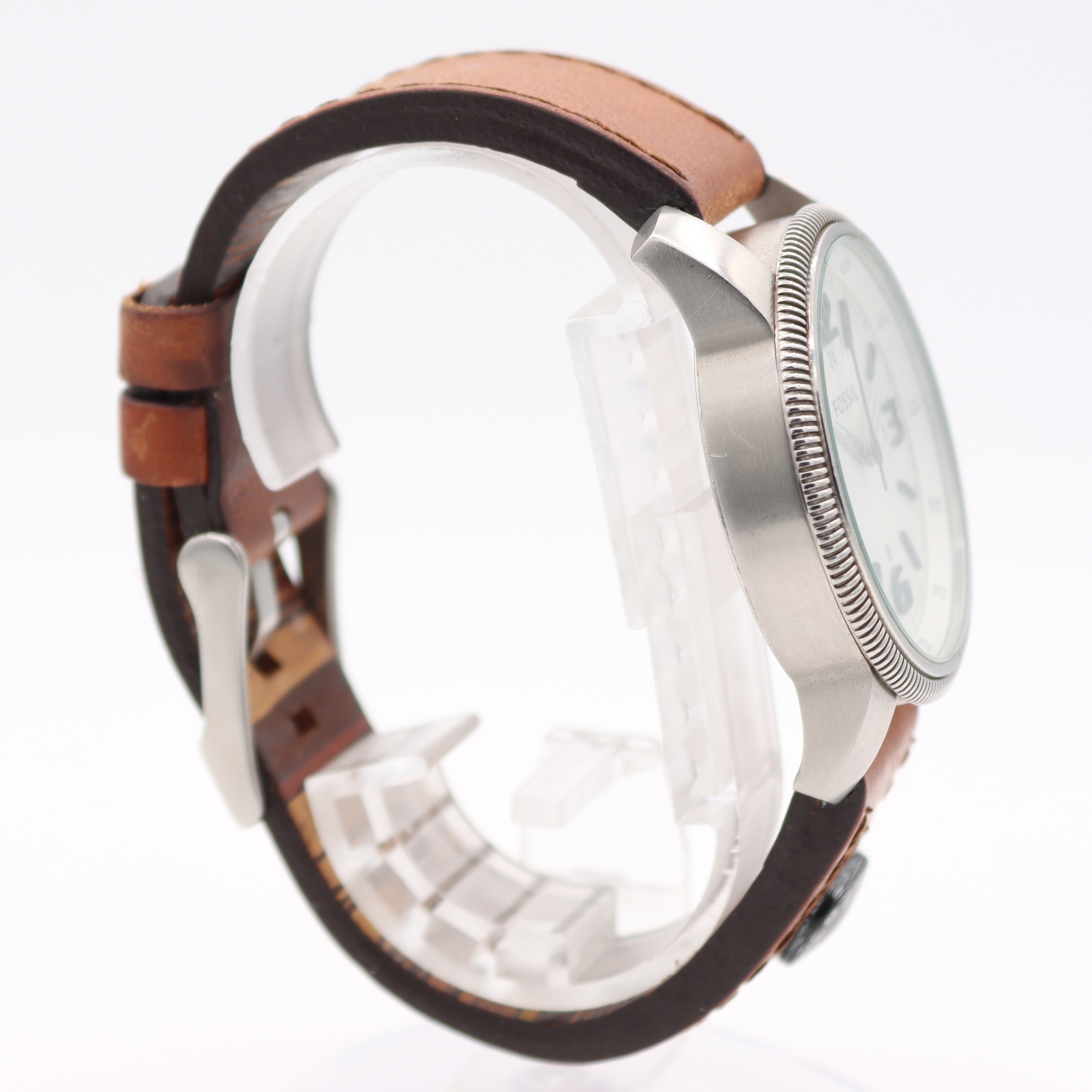 Fossil Classic Analog JR-1125