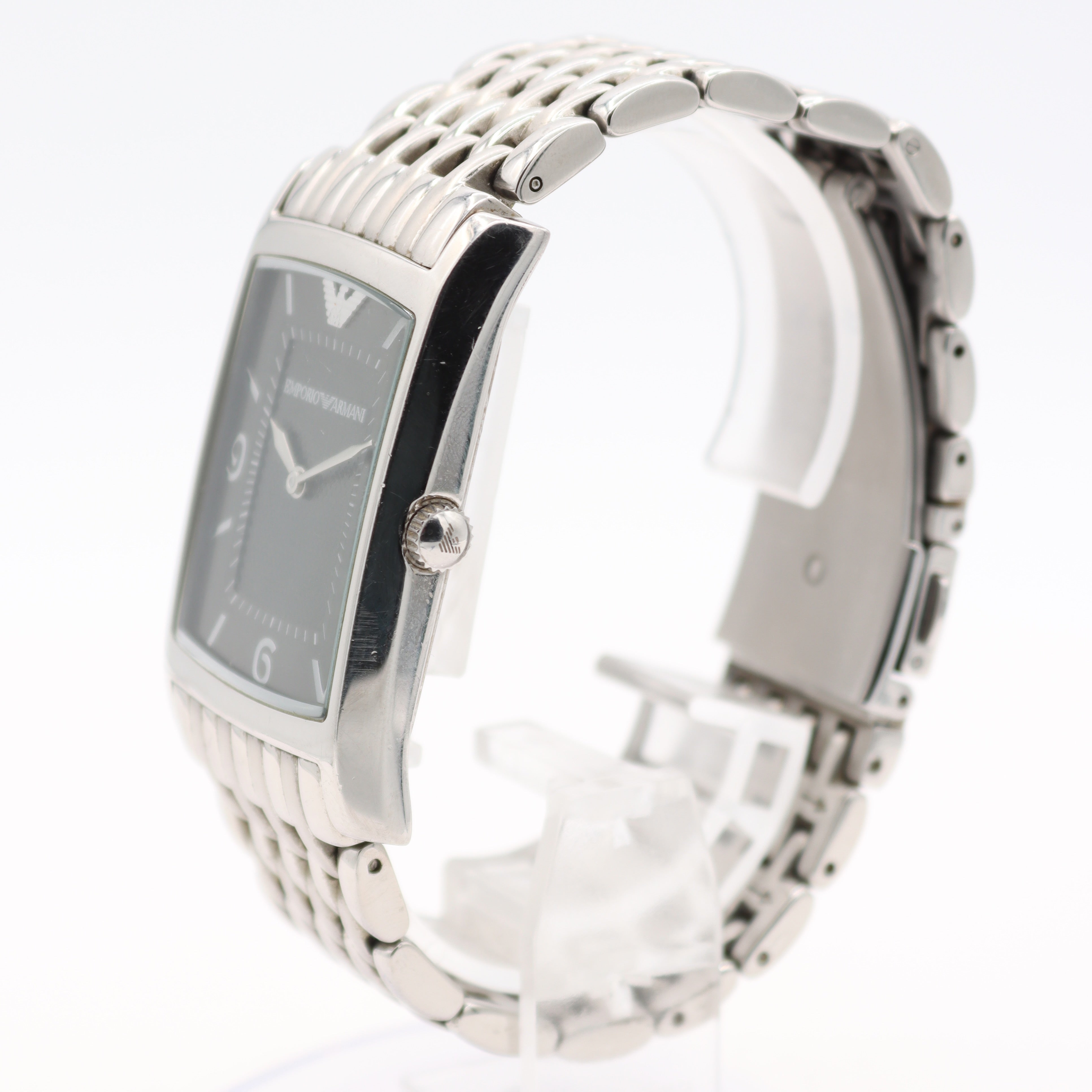 Emporio Armani Analog AR-0149