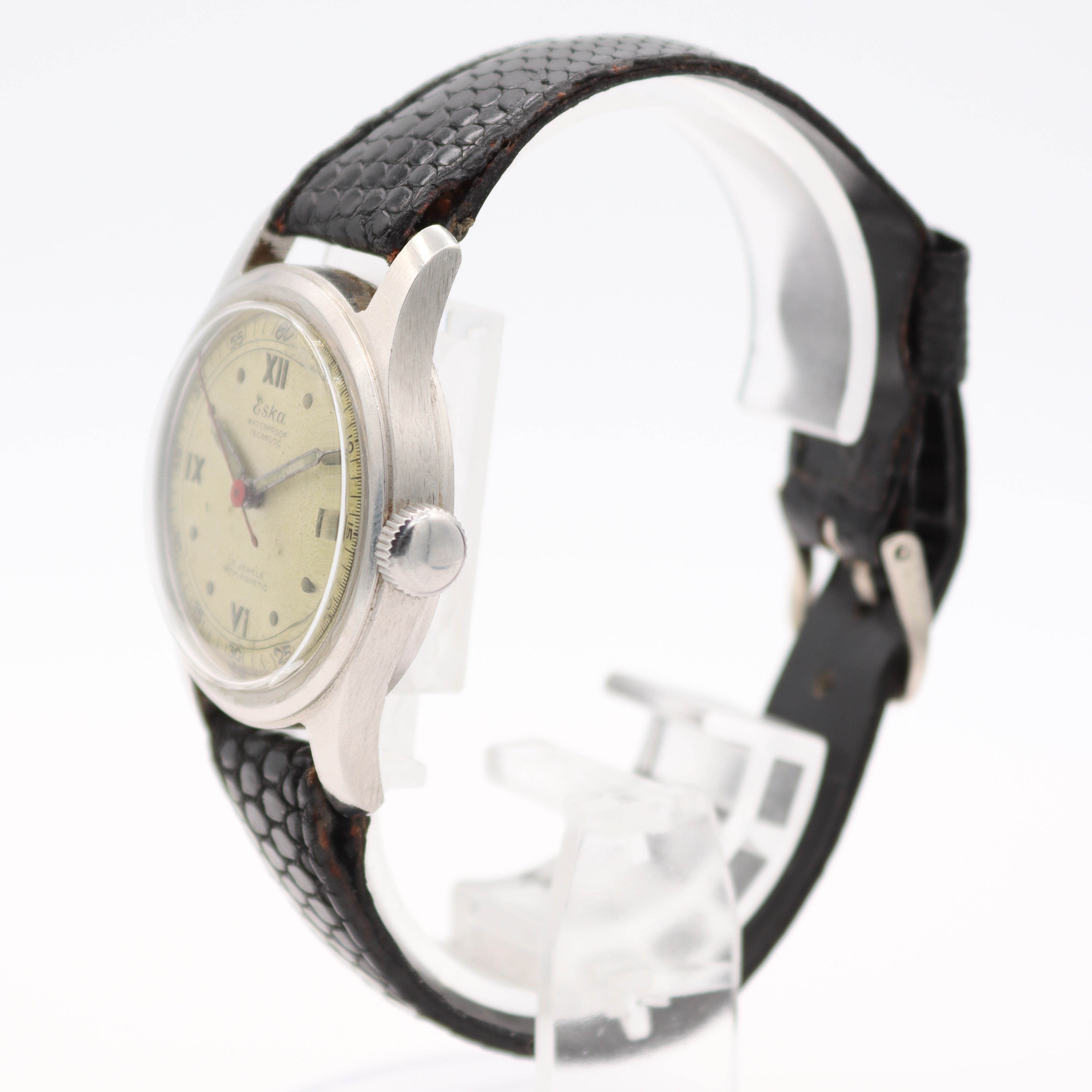 Eska Field Watch 773