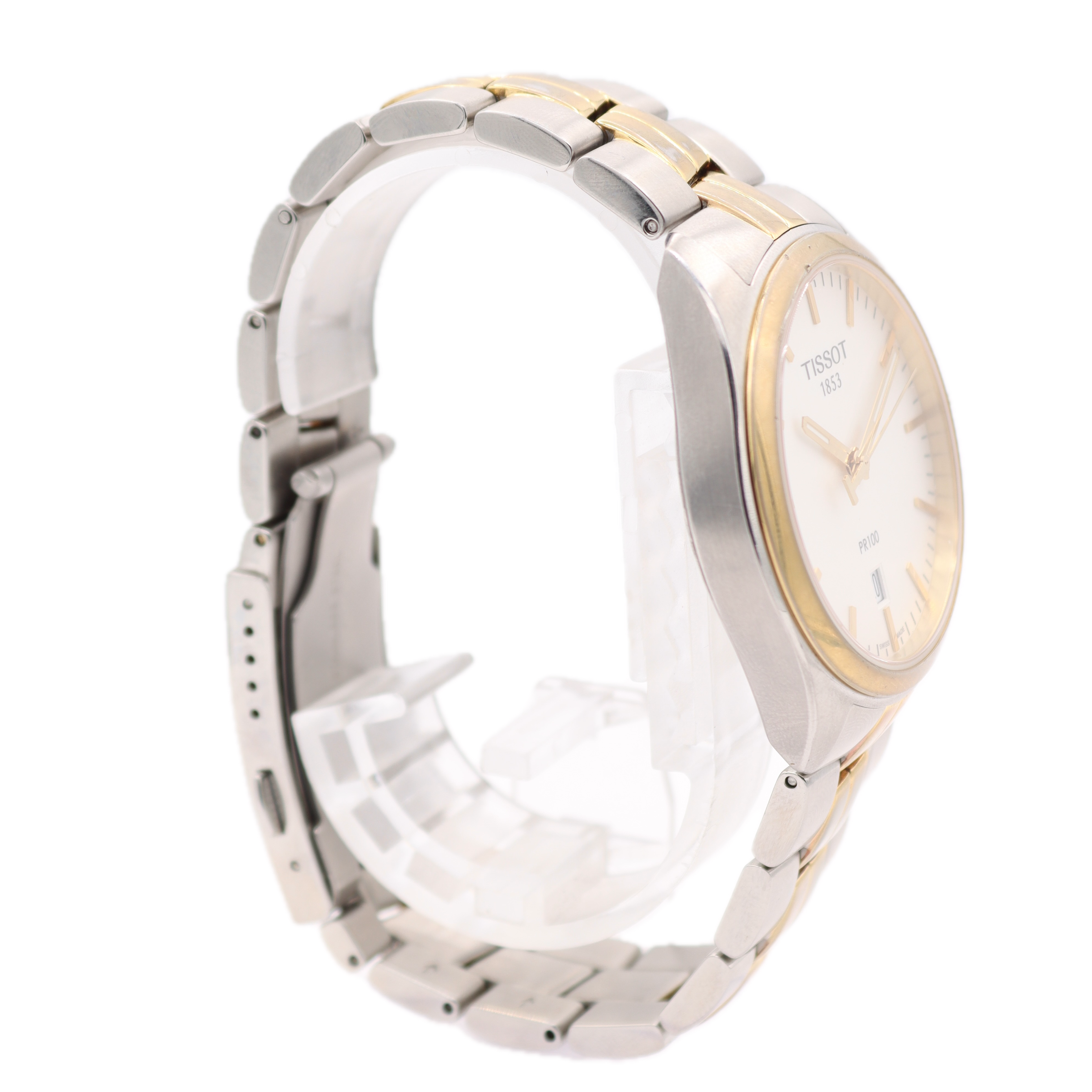 Tissot PR 100 T101410A