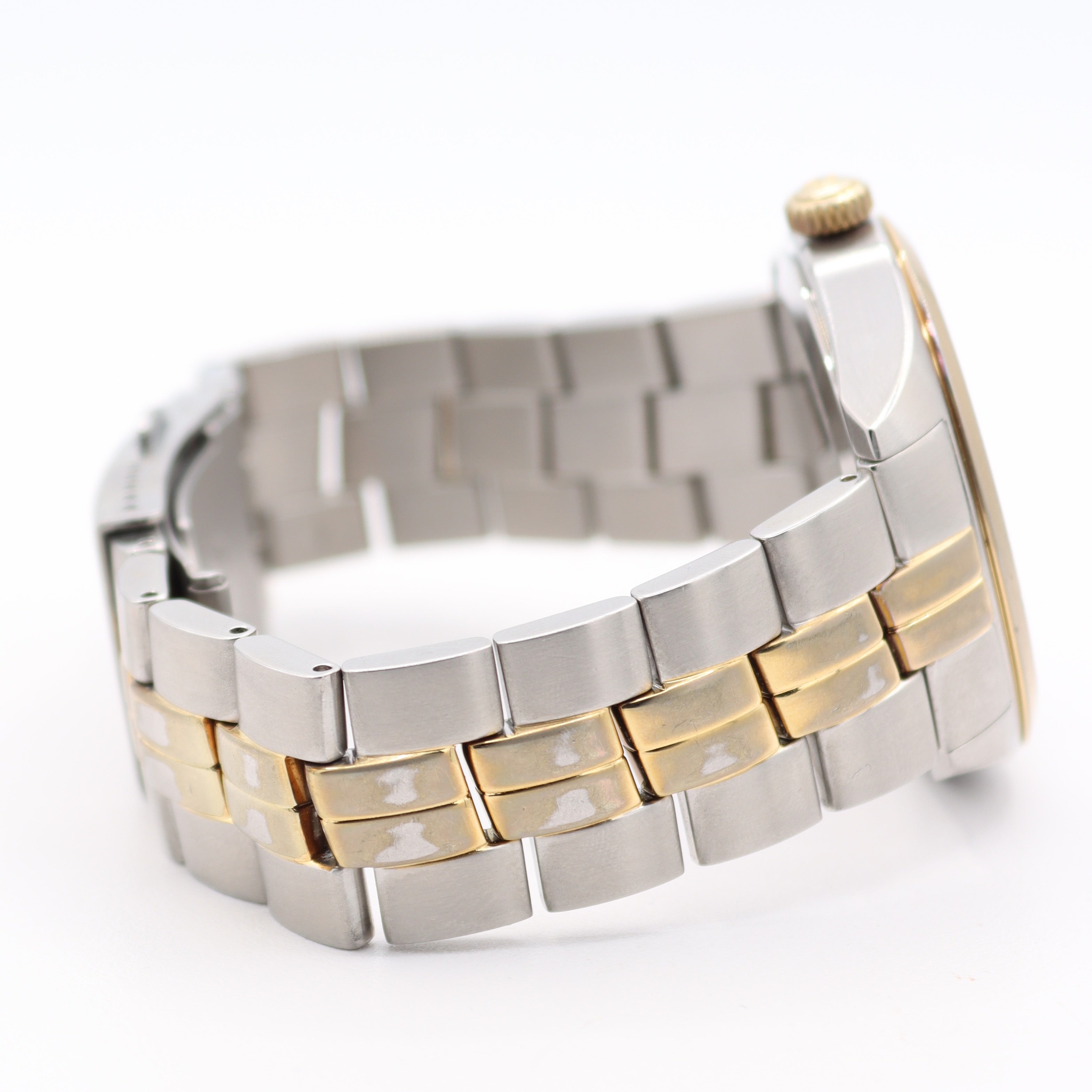 Tissot PR 100 T101410A