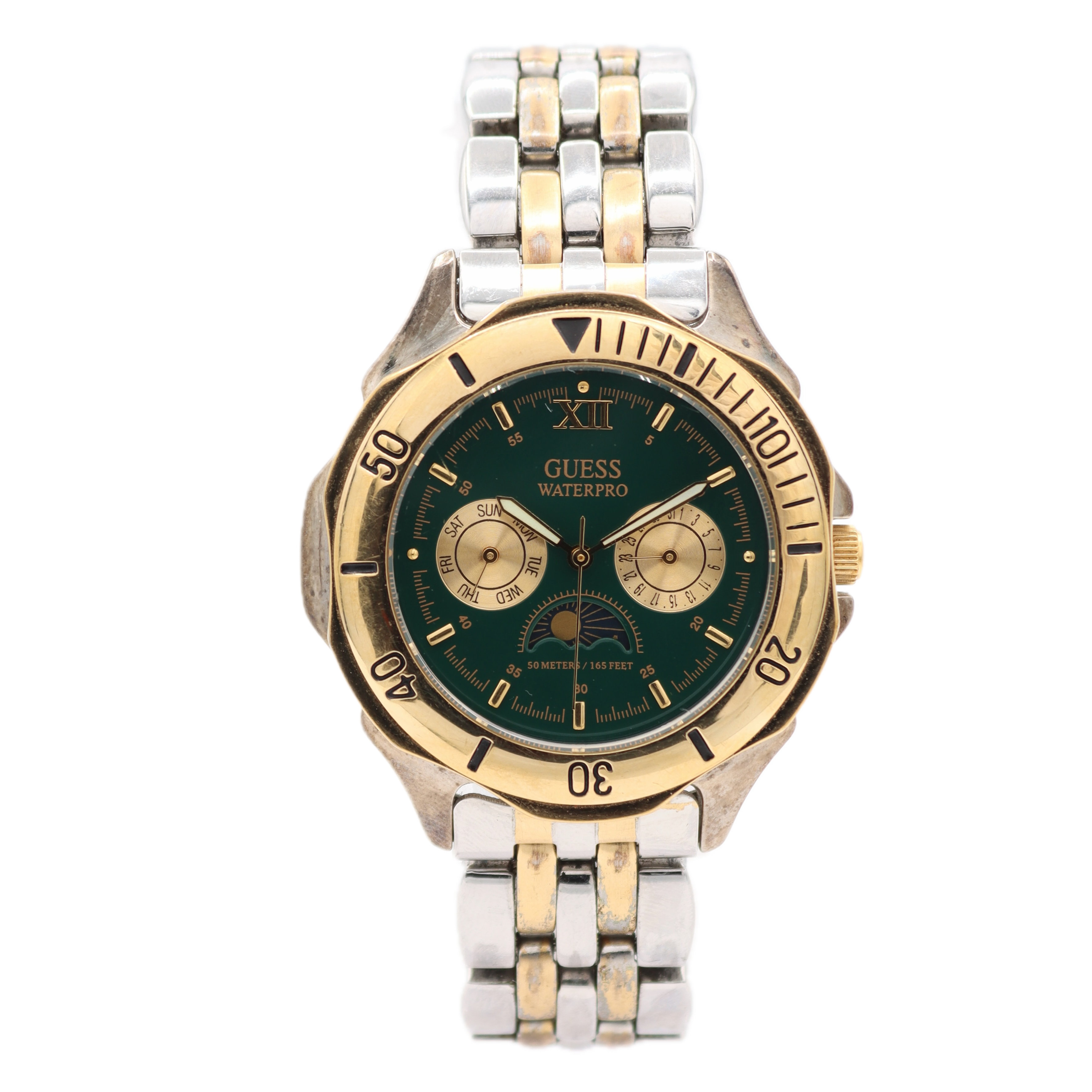 Guess Waterpro