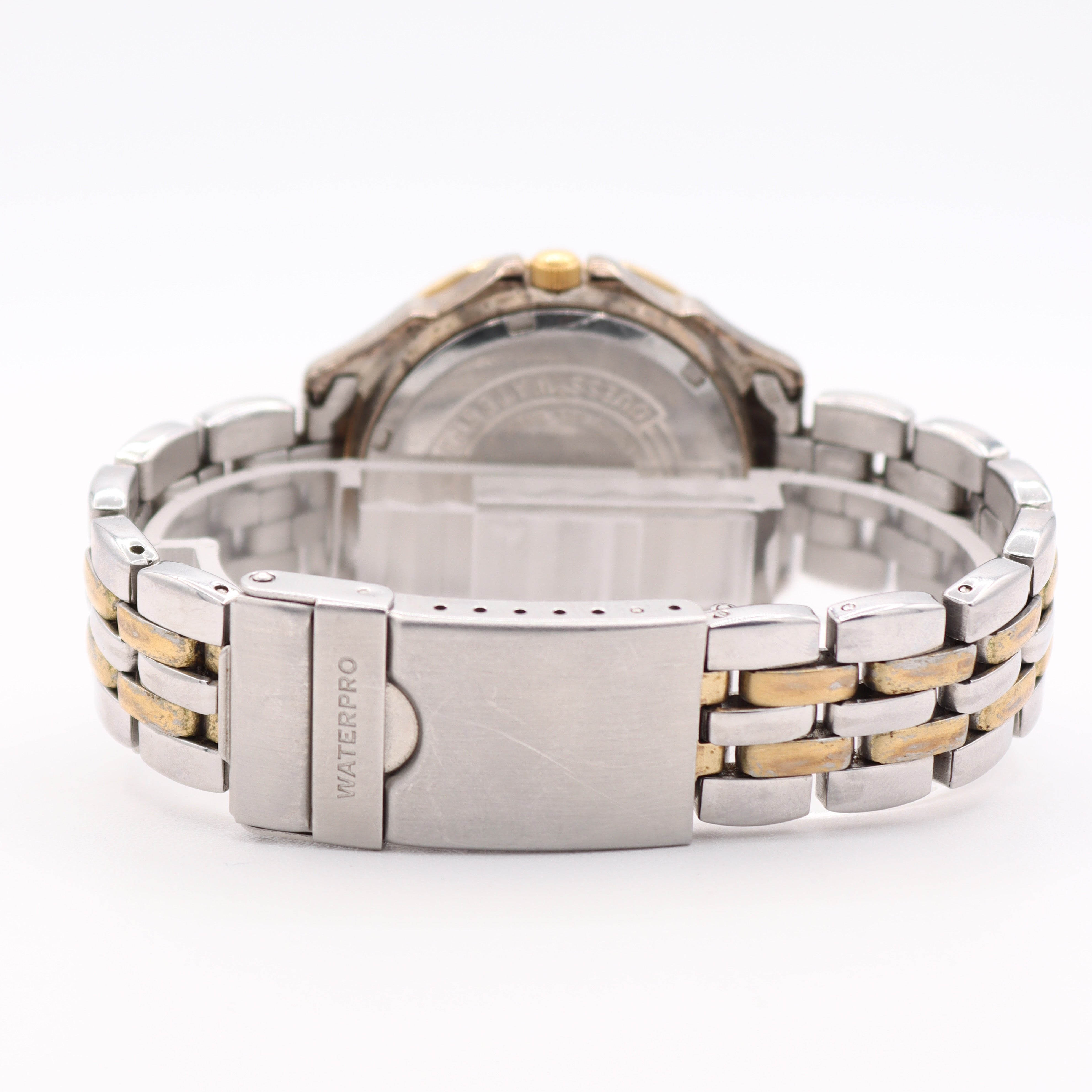 Guess Waterpro