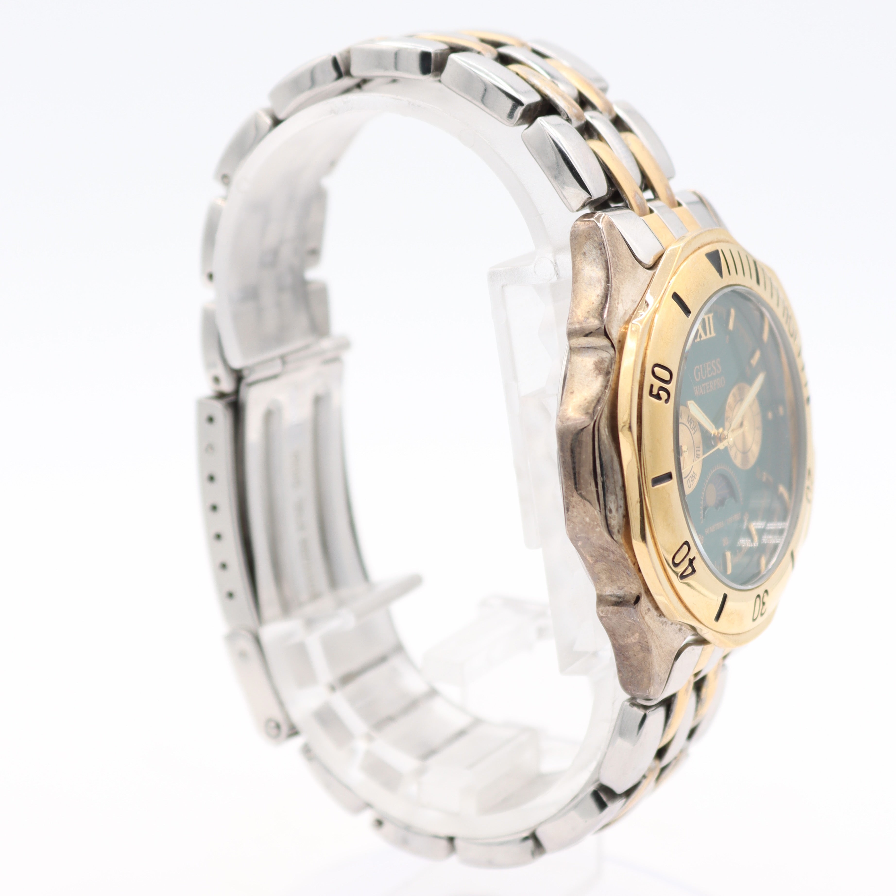 Guess Waterpro