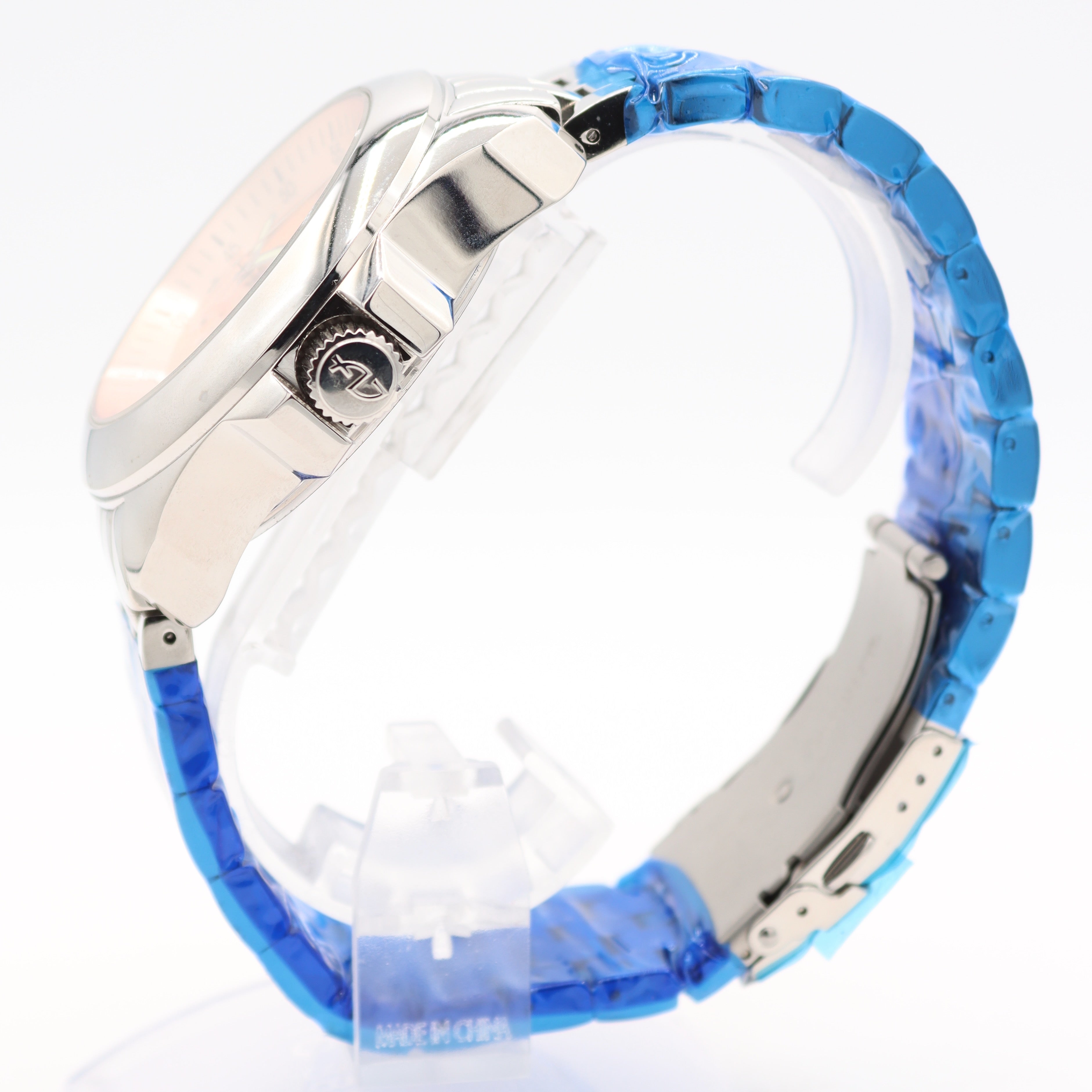 Android Rotator Grand AD703ARS