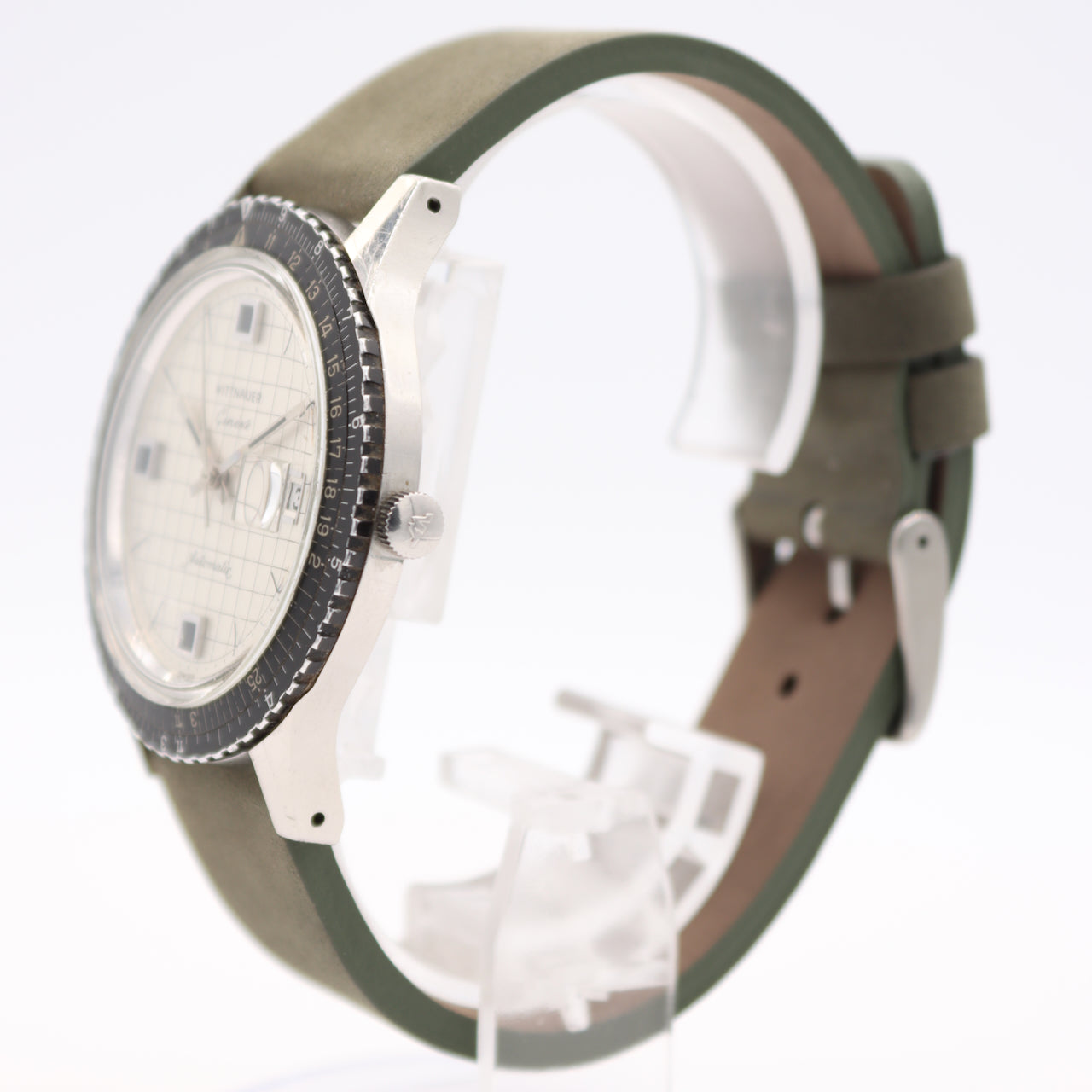 Wittnaur Pert-o-Graph 7005