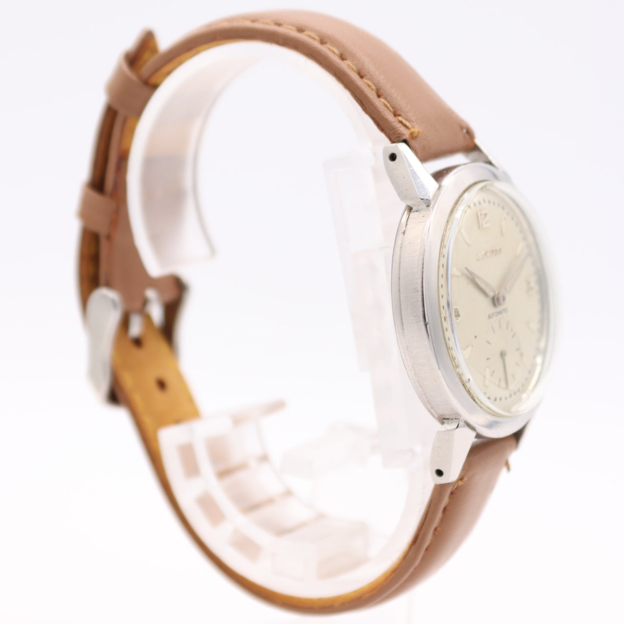 Movado Dress Watch 6223