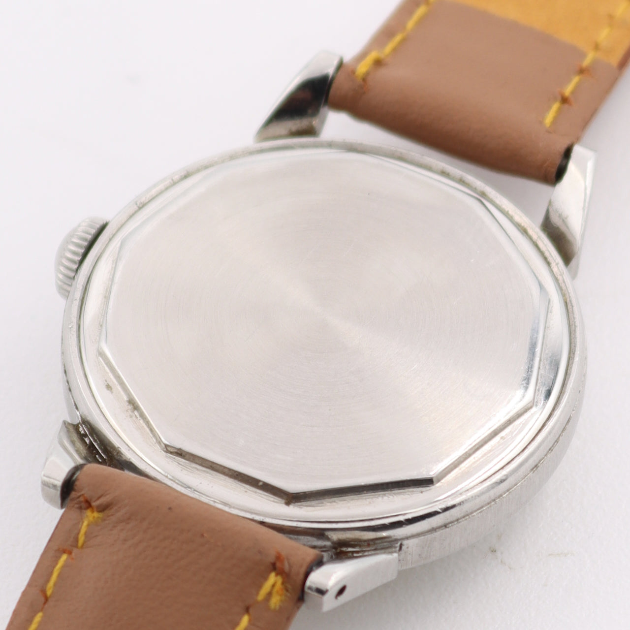 Movado Dress Watch 6223