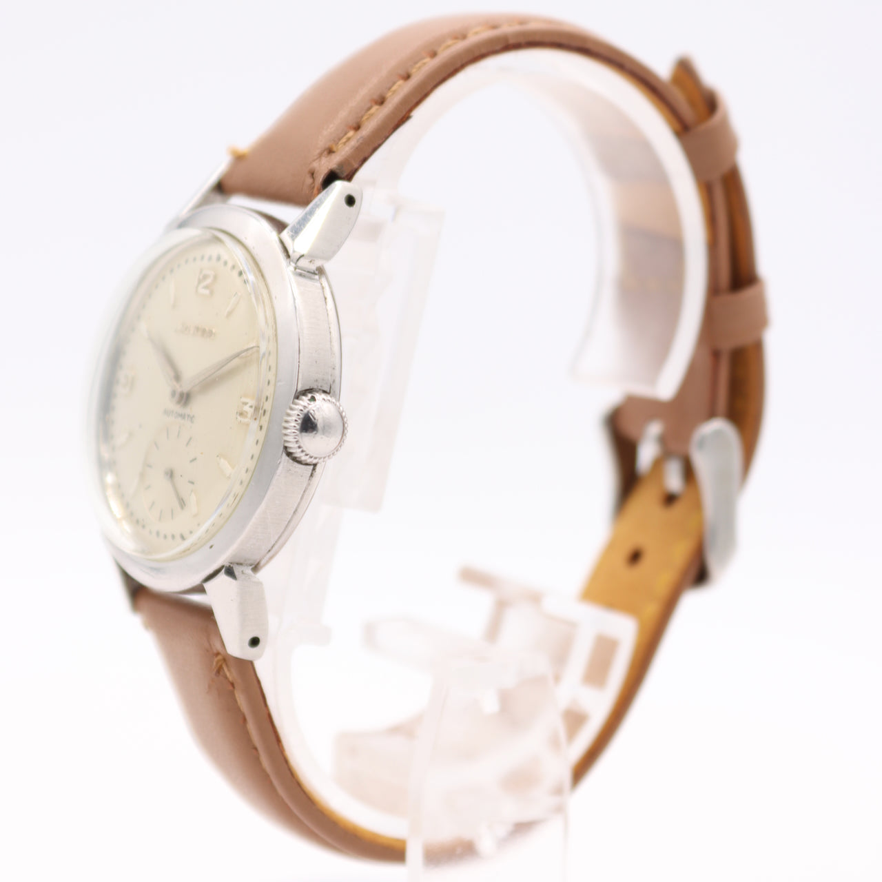 Movado Dress Watch 6223