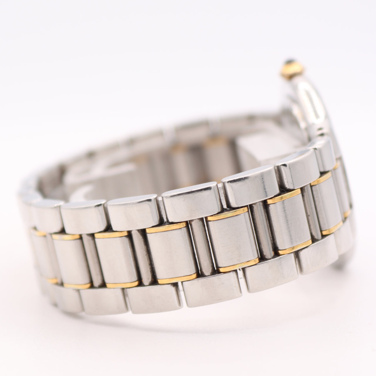 Cartier Must de Cartier 21 1330