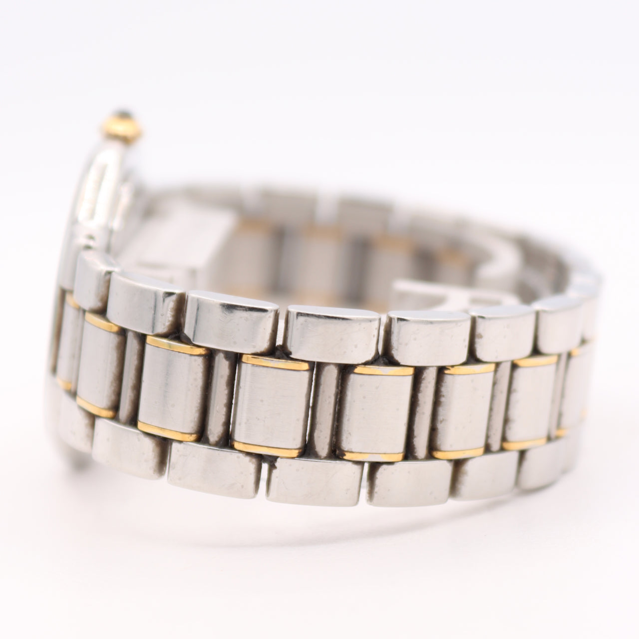 Cartier Must de Cartier 21 1330