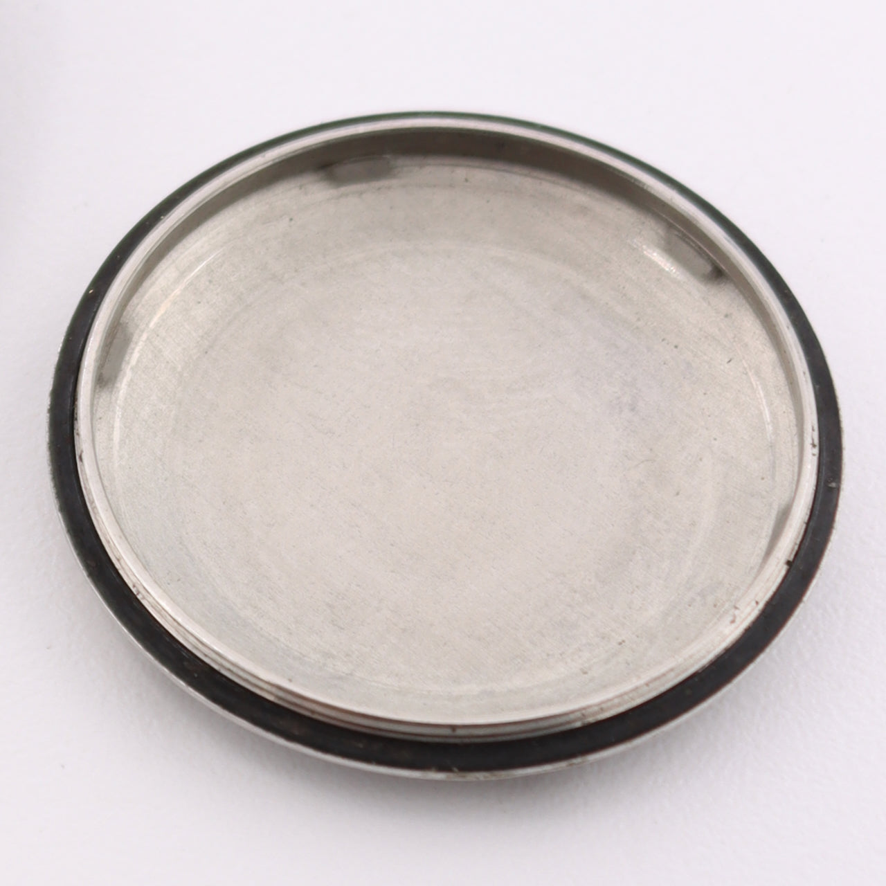 Seiko Bruce Lee 6139-6022 1971