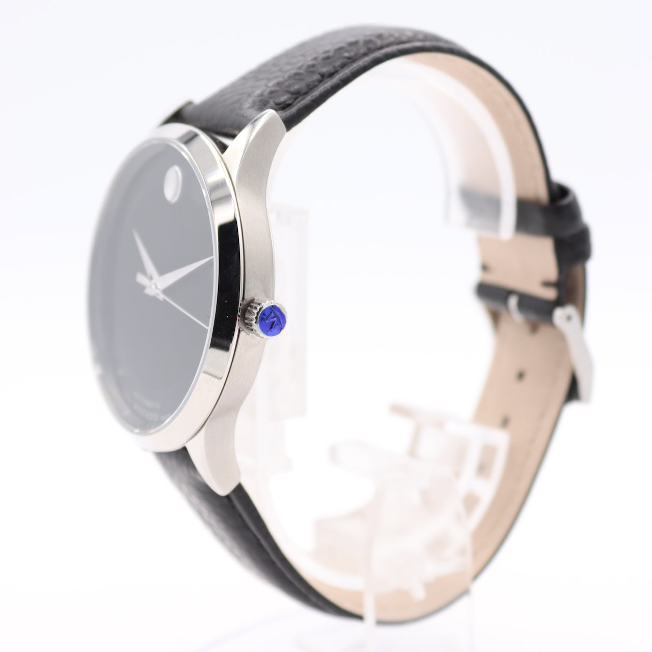 Movado Museum Classic 67.1.14.1421