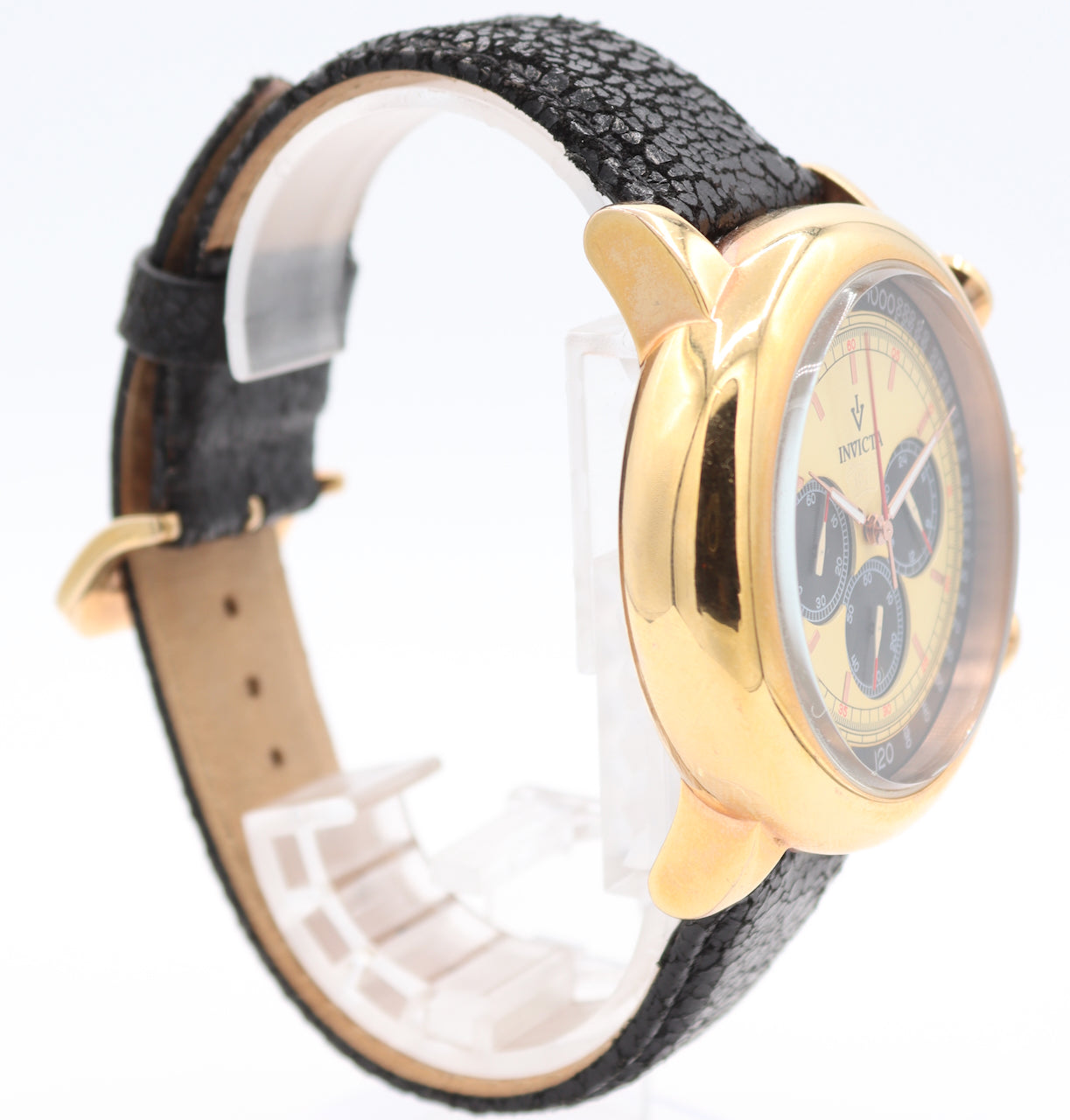 Invicta Vintage Chronograph 13060