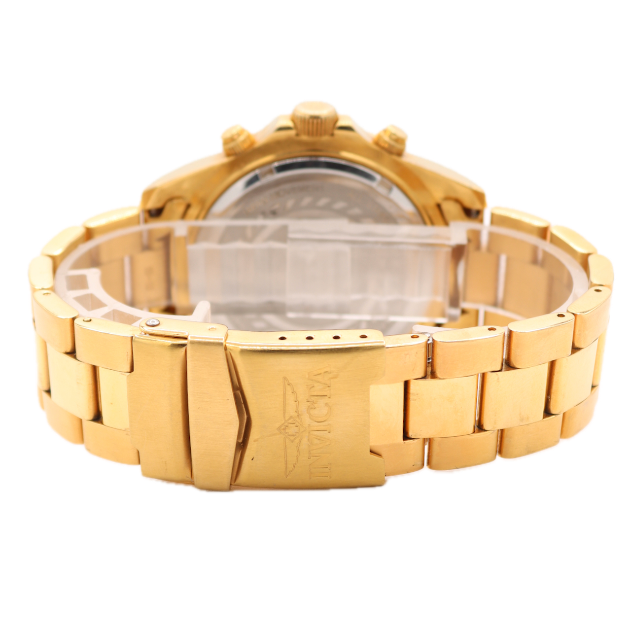 Invicta Pro Diver 19157
