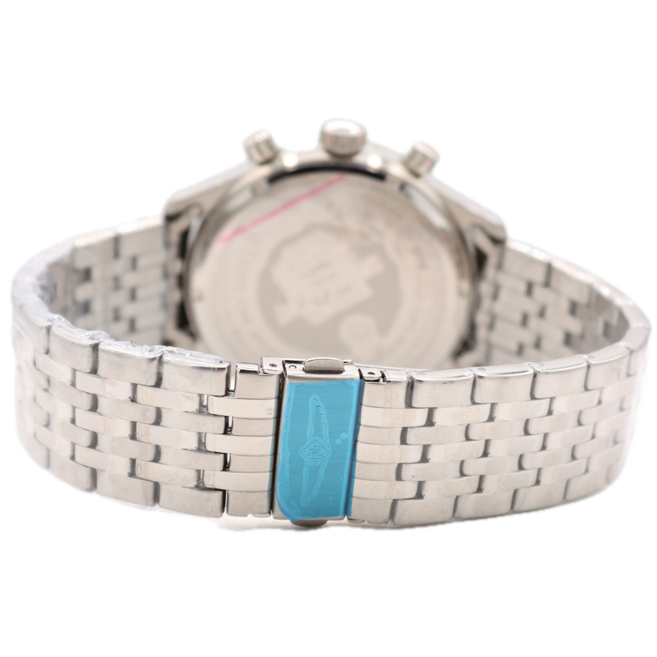 Invicta Speciality 0365