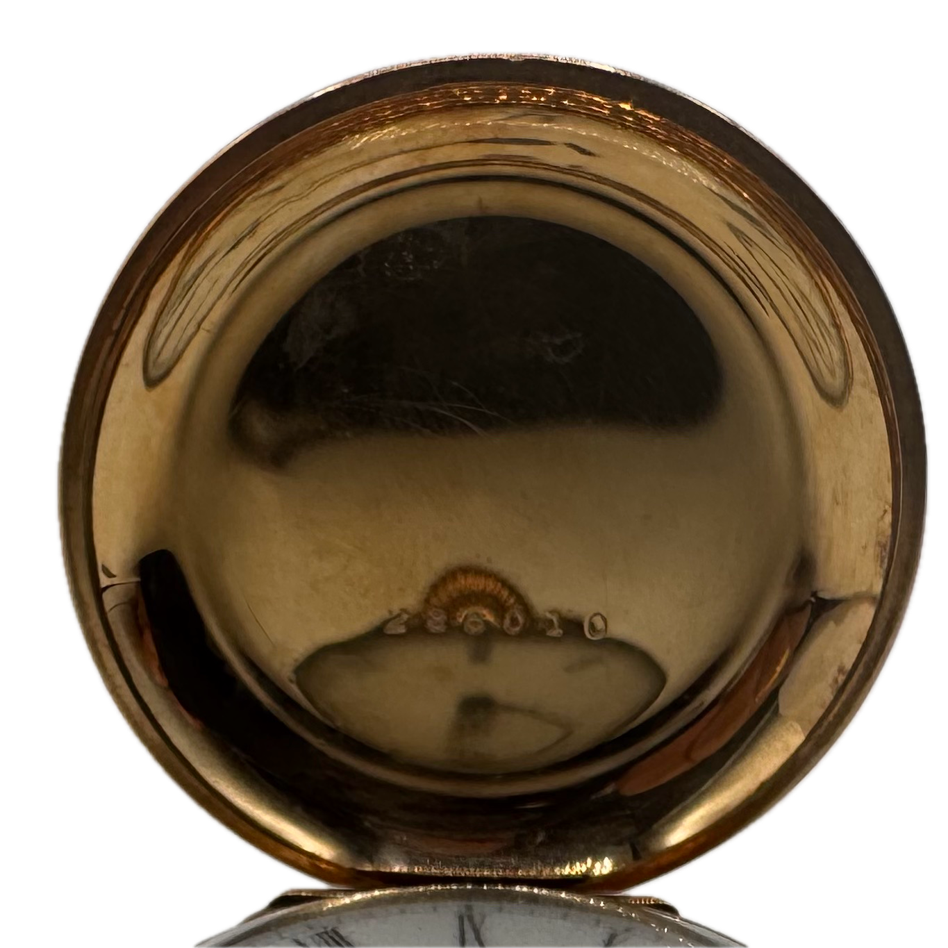 Waltham Seaside Quality 1889
