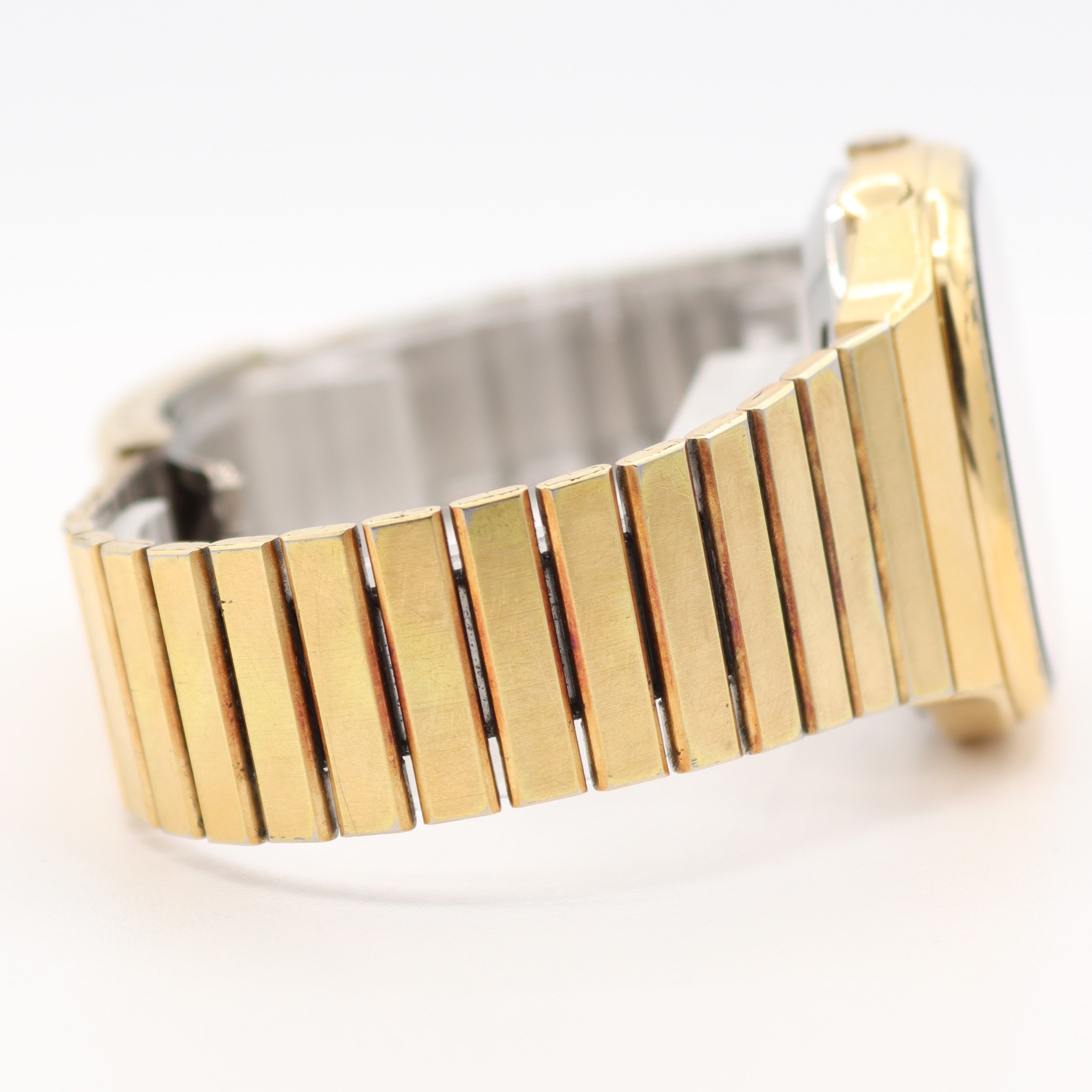 Seiko Alarm 7223-6029 1980