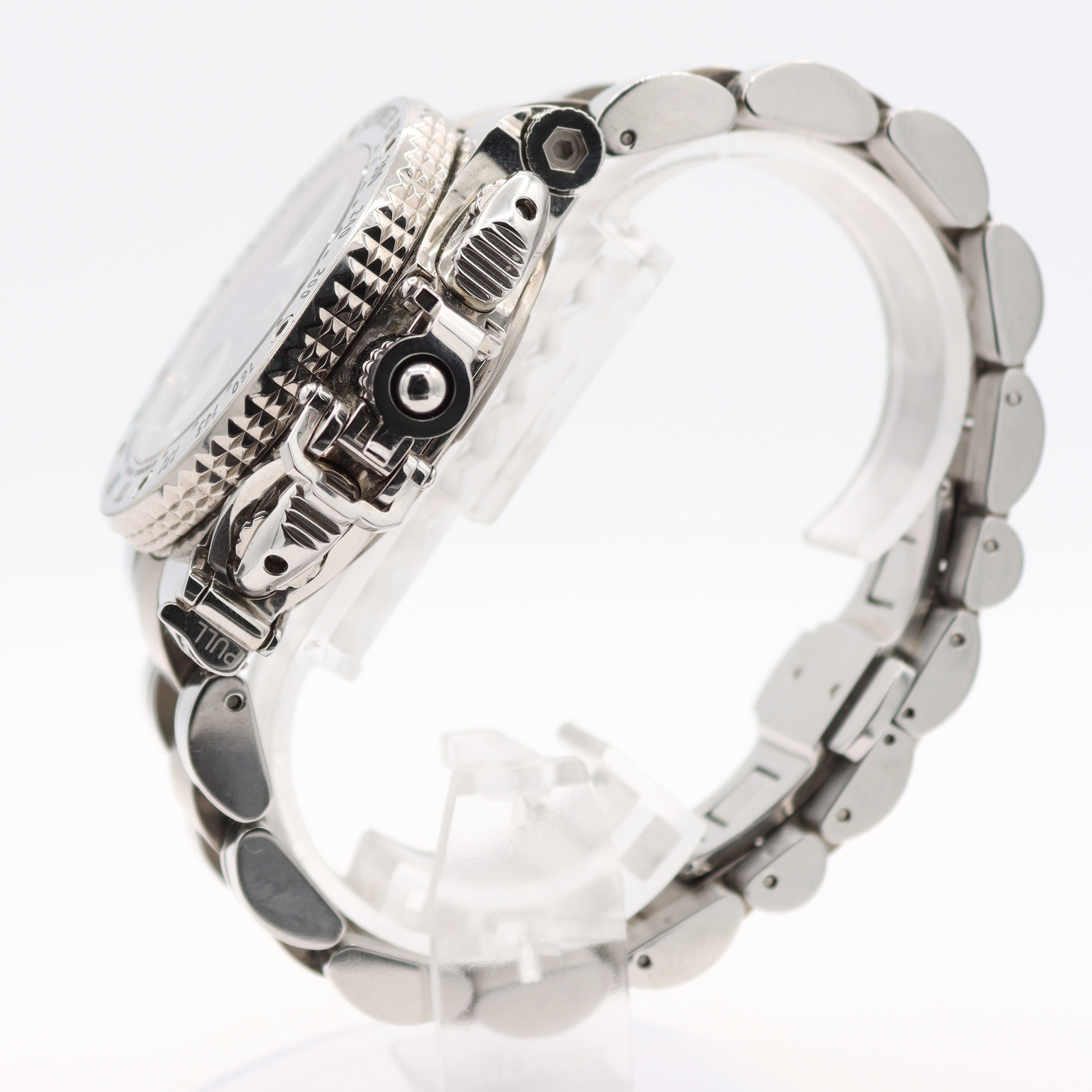Aquanautic King Cuda "V" KCH0071