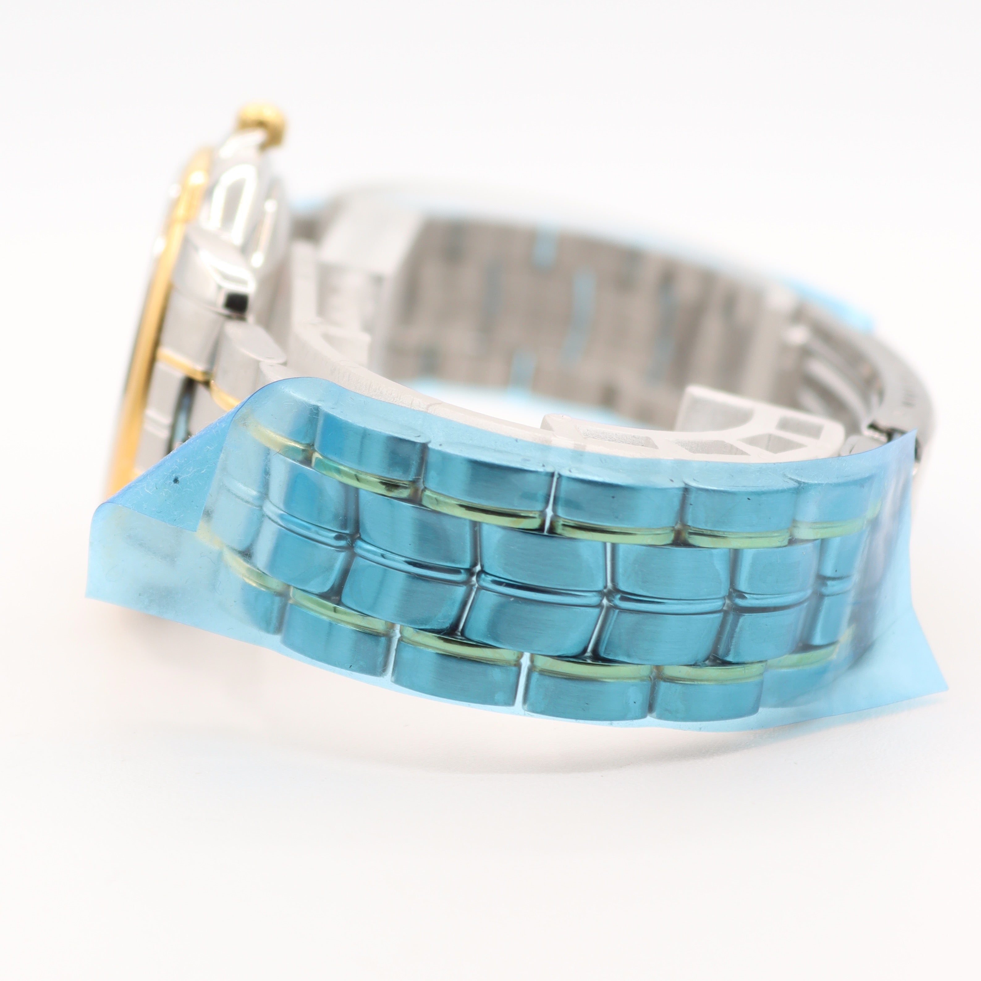 Tissot Seastar ll T55.0.483.11