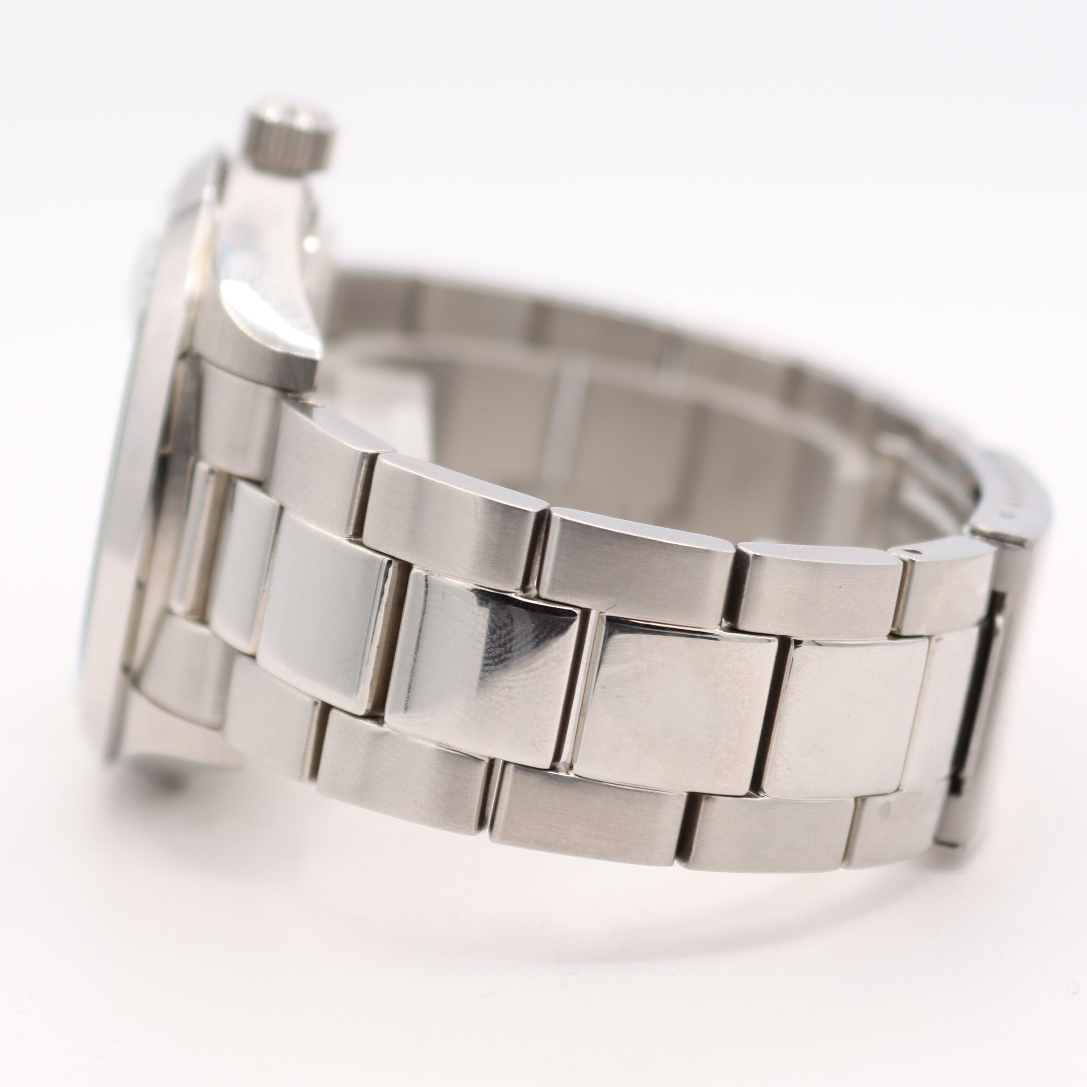 Charles-Hubert Premium 3858