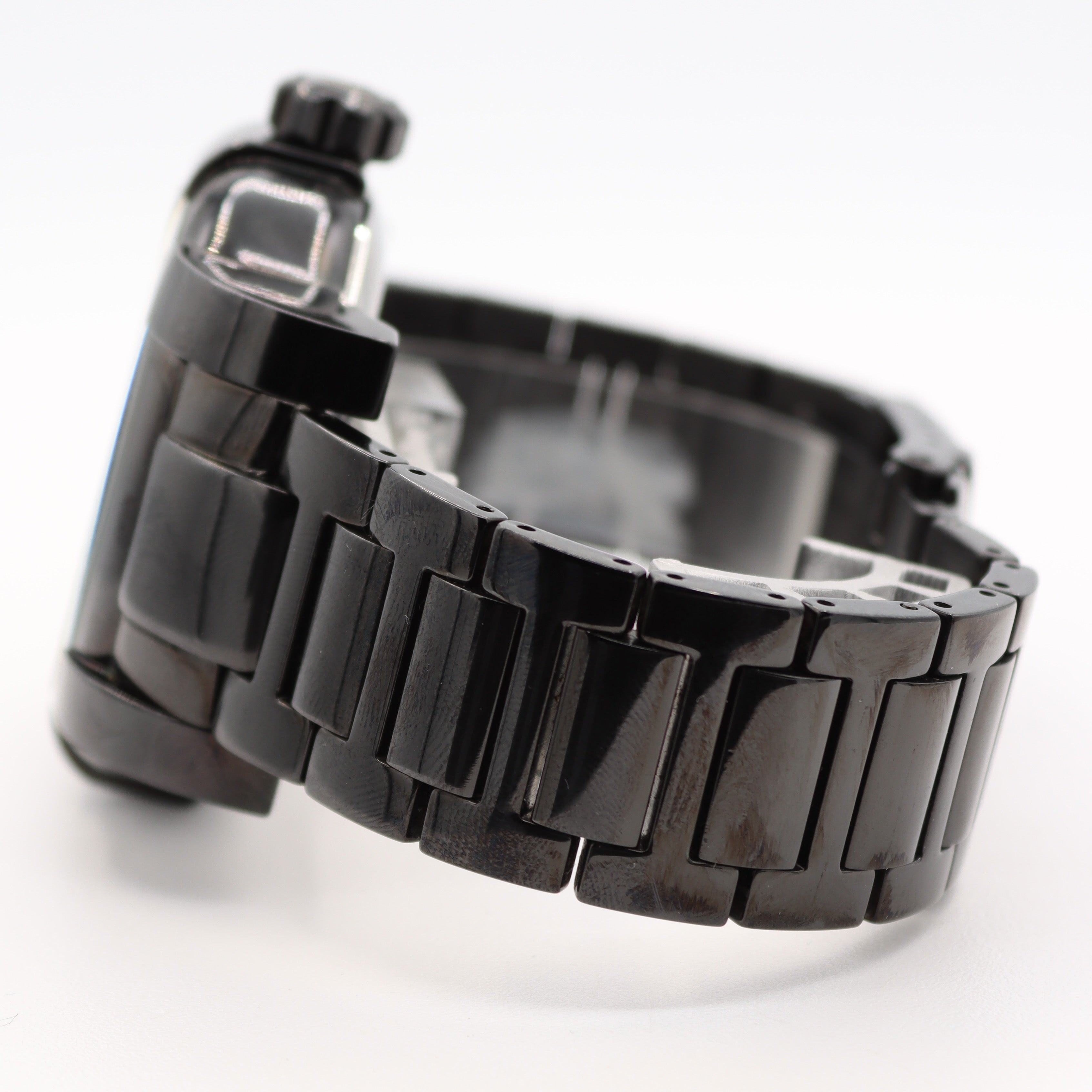 Invicta Speedway Dragon 28707