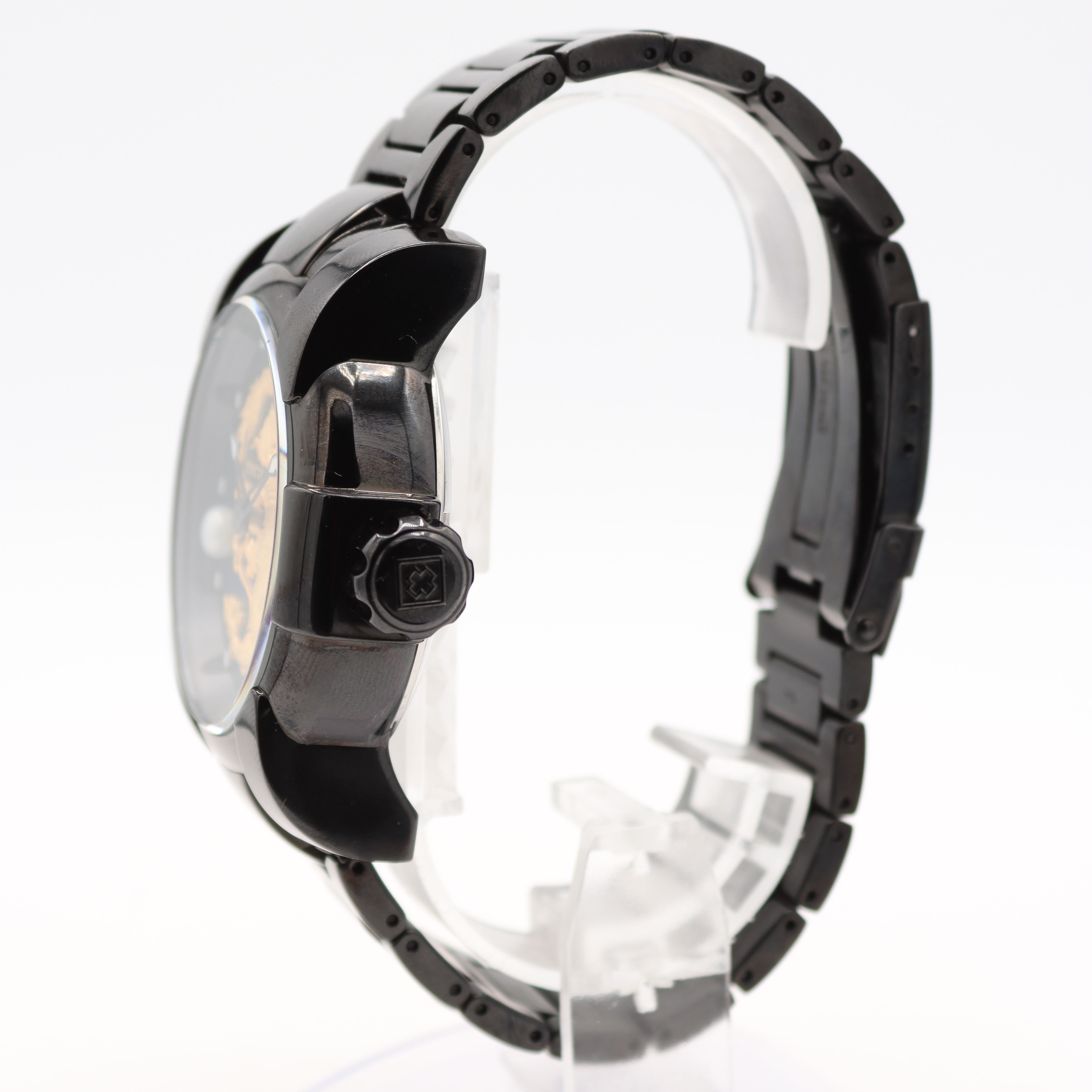 Invicta Speedway Dragon 28707