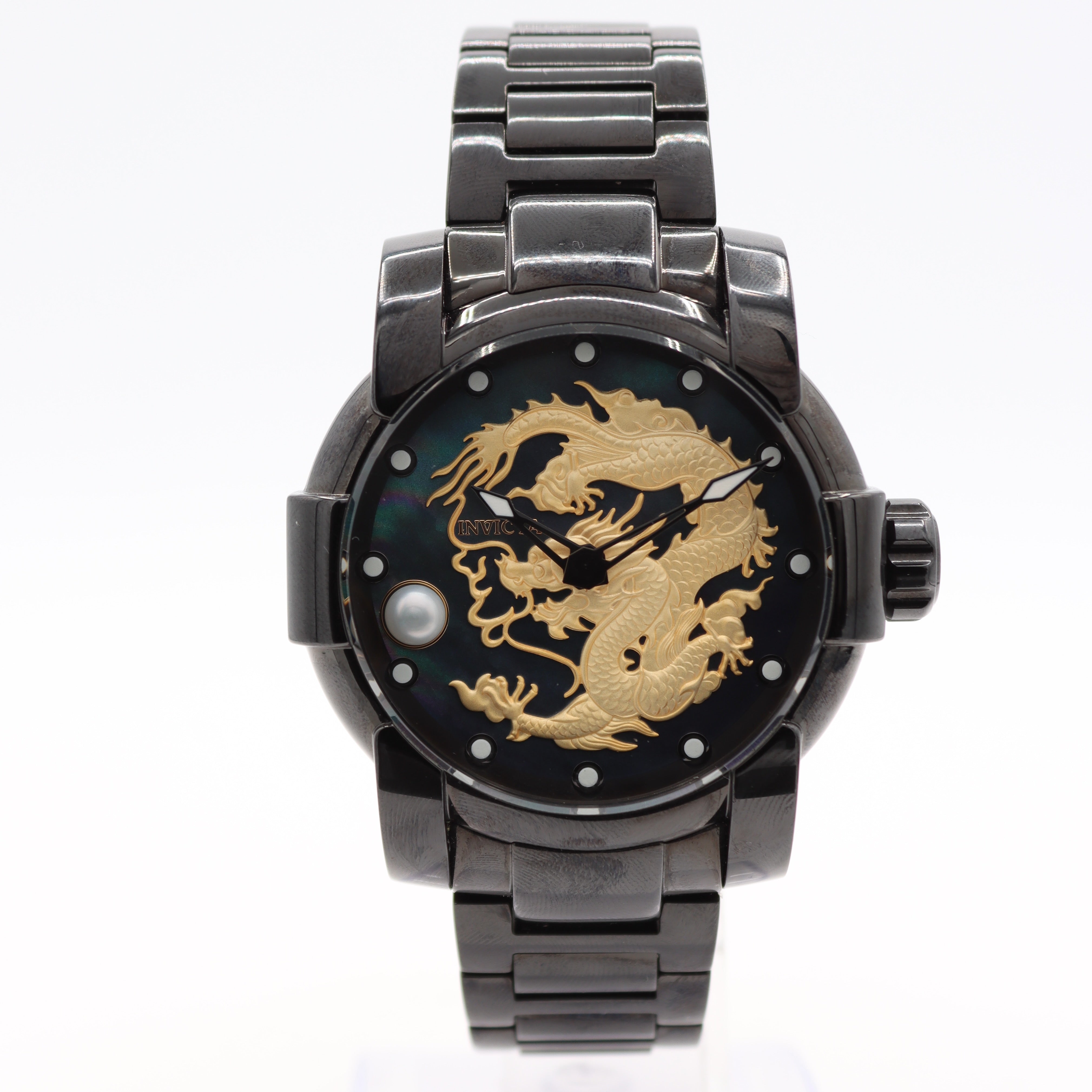Invicta Speedway Dragon 28707