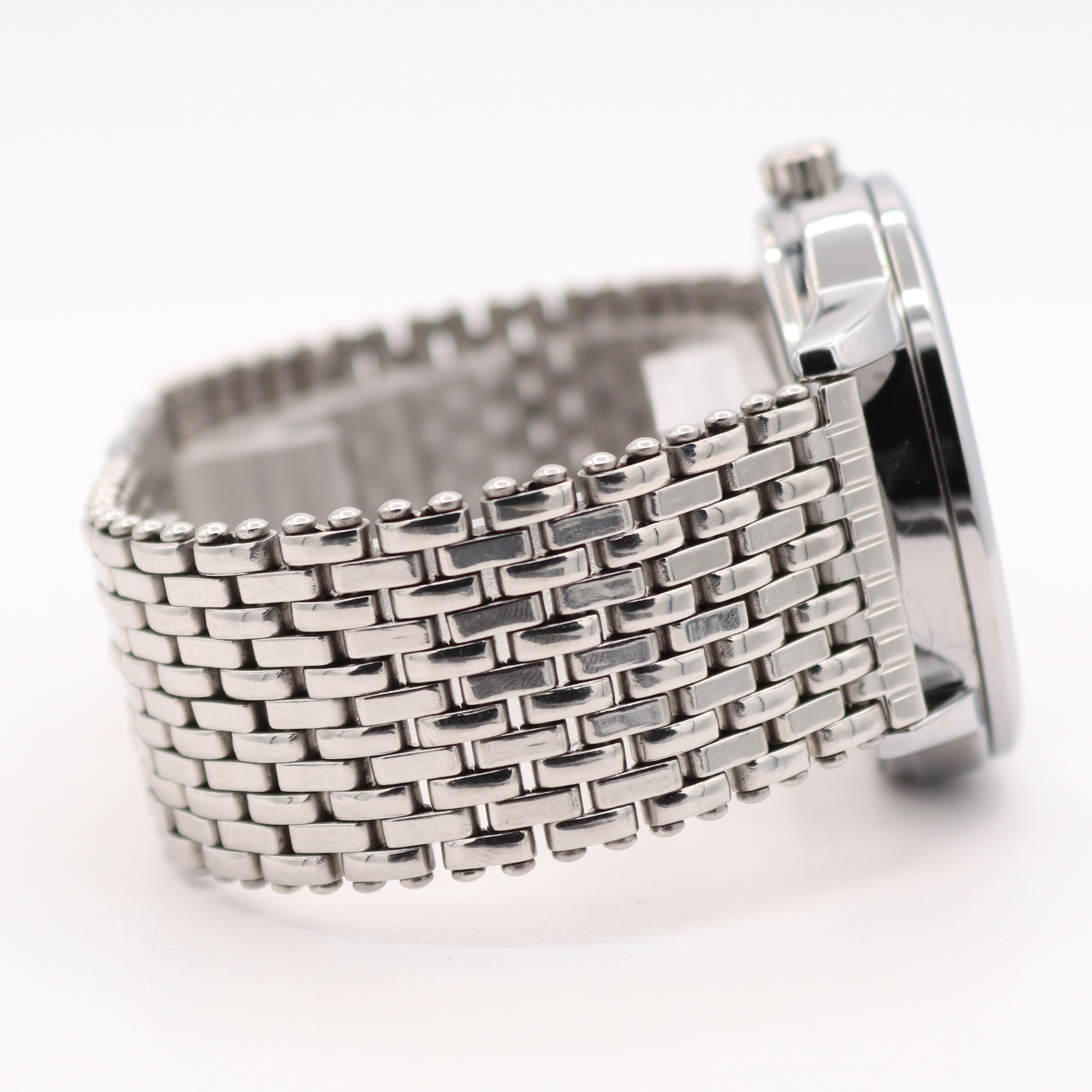 Casio Date MTP-V002D-7B3