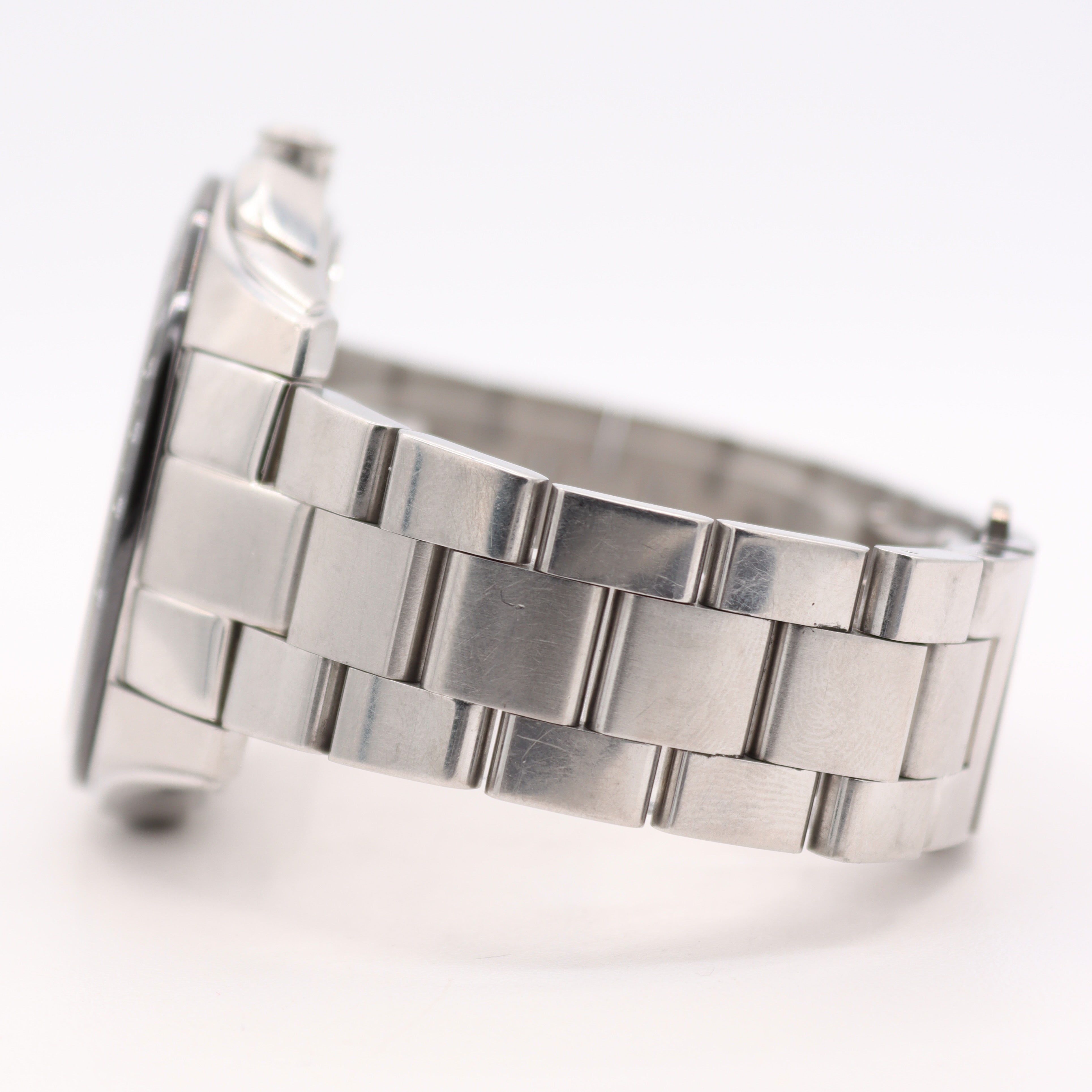Rado HyperChrome Chronograph 312.0259.3