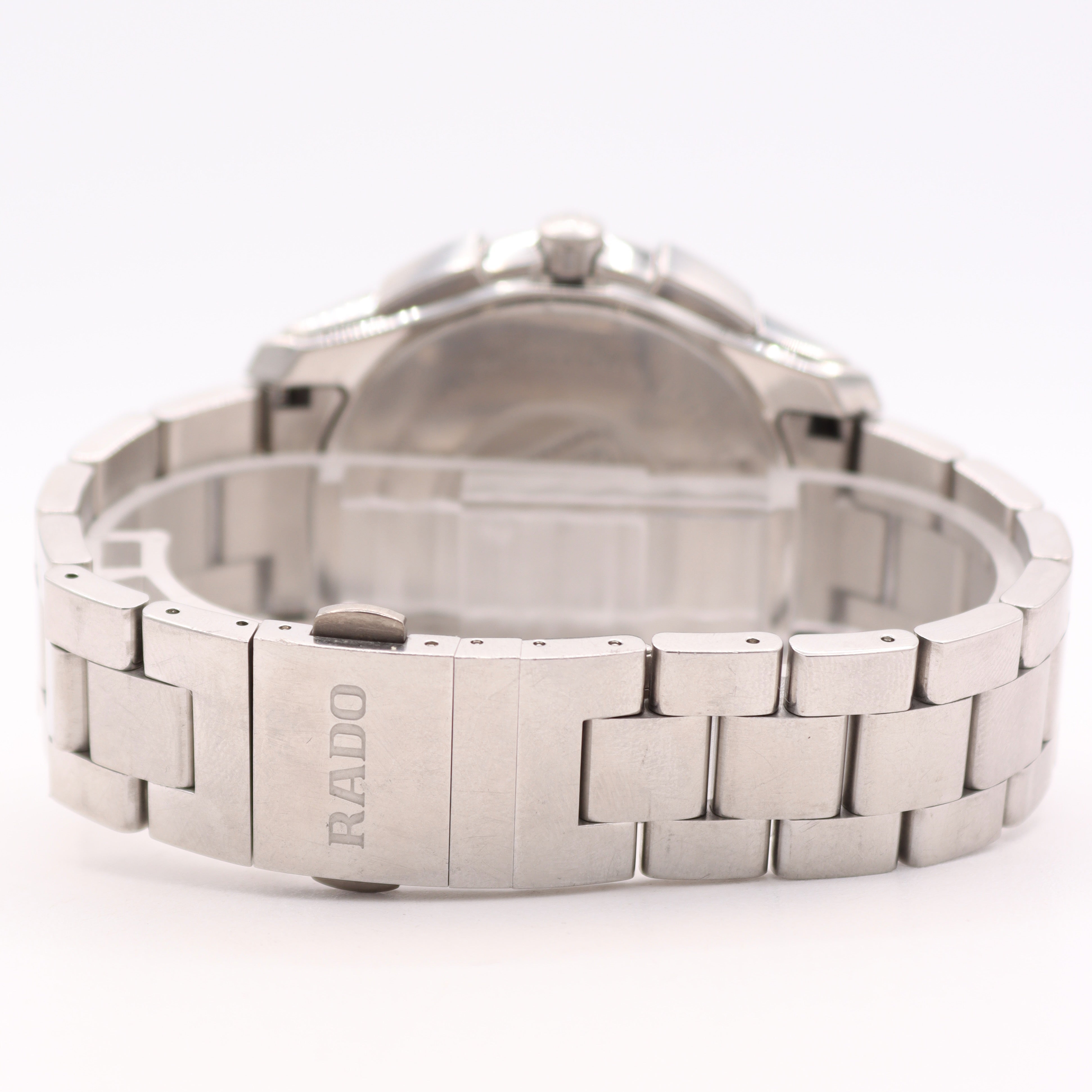 Rado HyperChrome Chronograph 312.0259.3