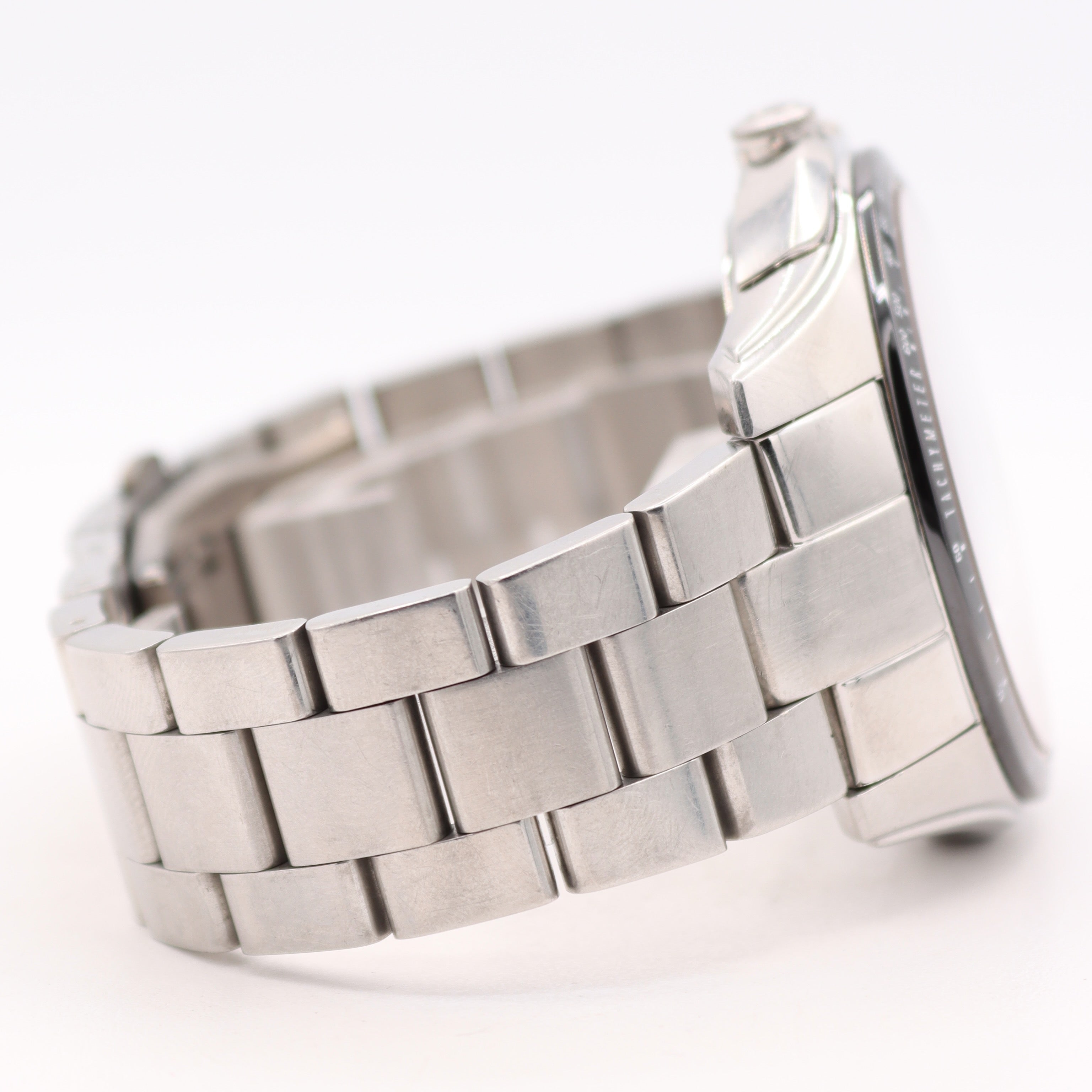 Rado HyperChrome Chronograph 312.0259.3